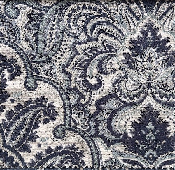 blue paisley.JPG