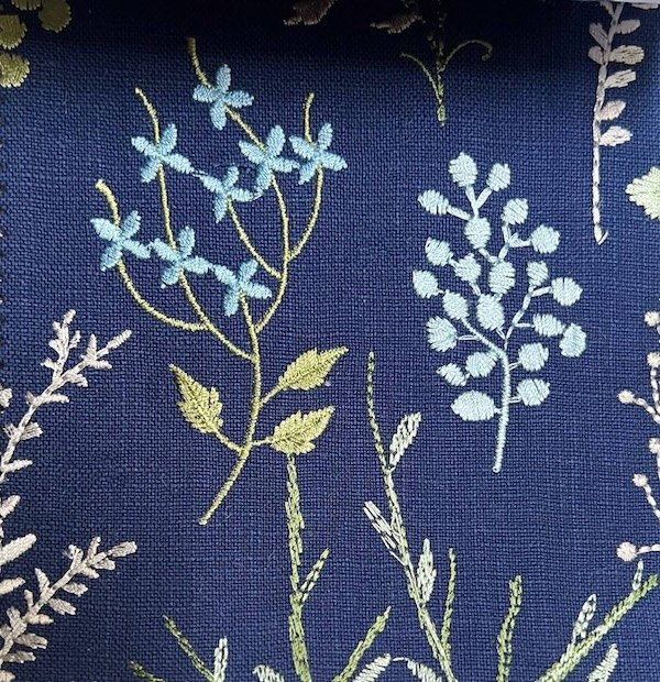 navy embroidered botanical.JPG