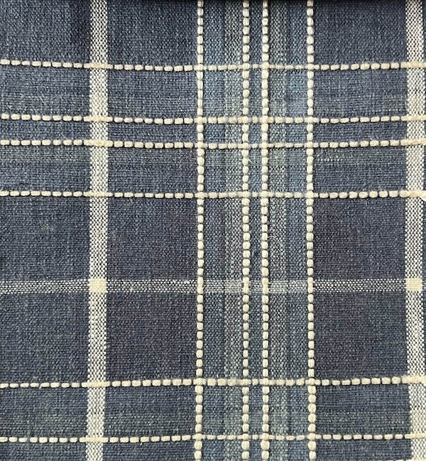 textured plaid.JPG