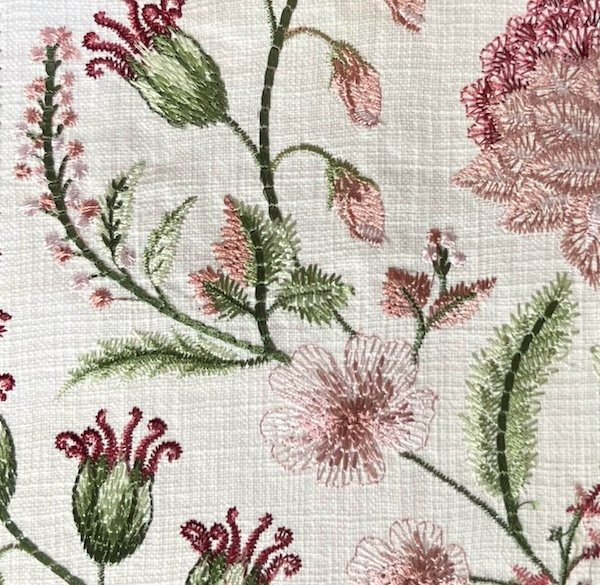 pink embroidered botanical.JPG