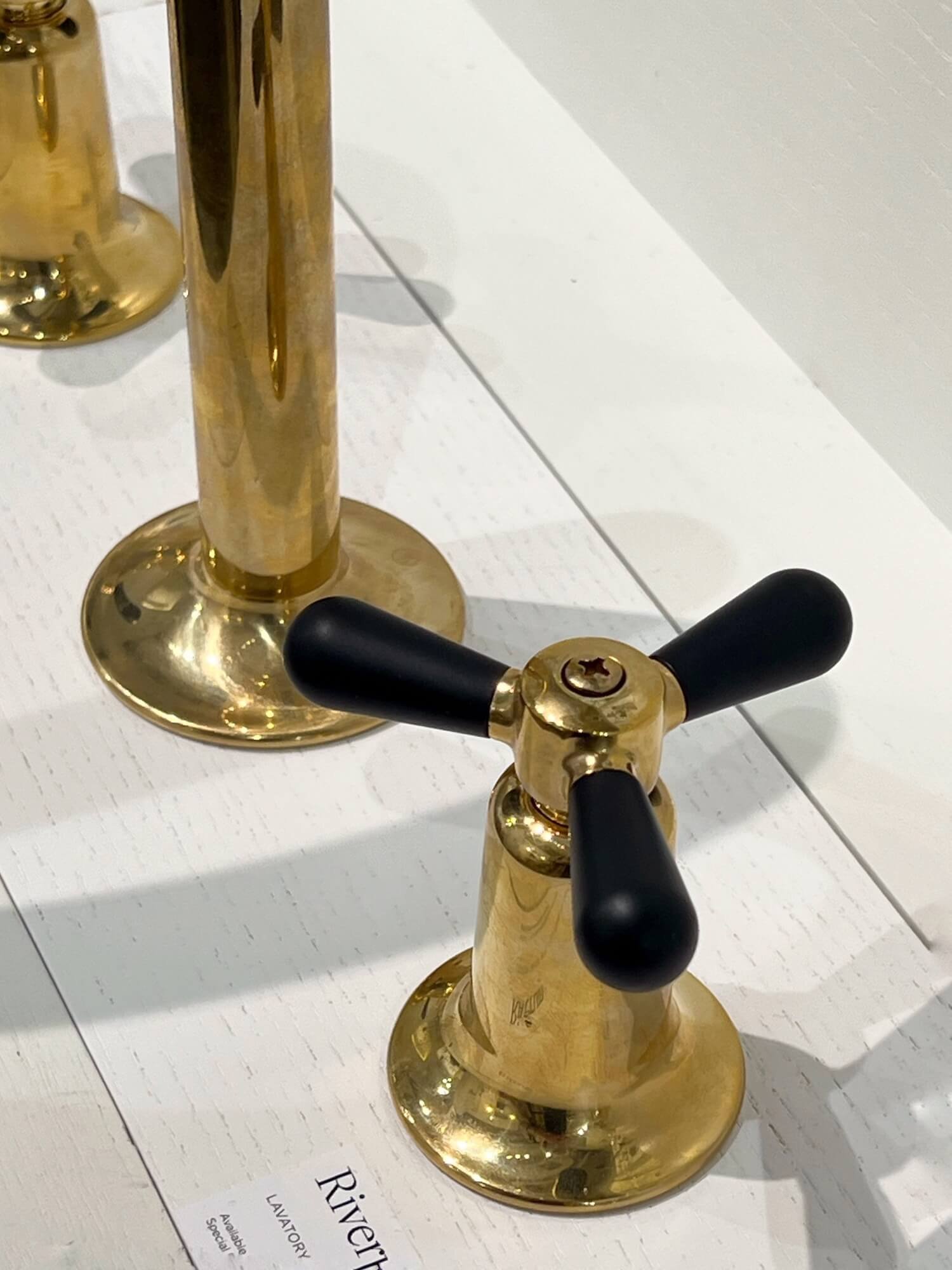 waterworks brass faucet.JPG