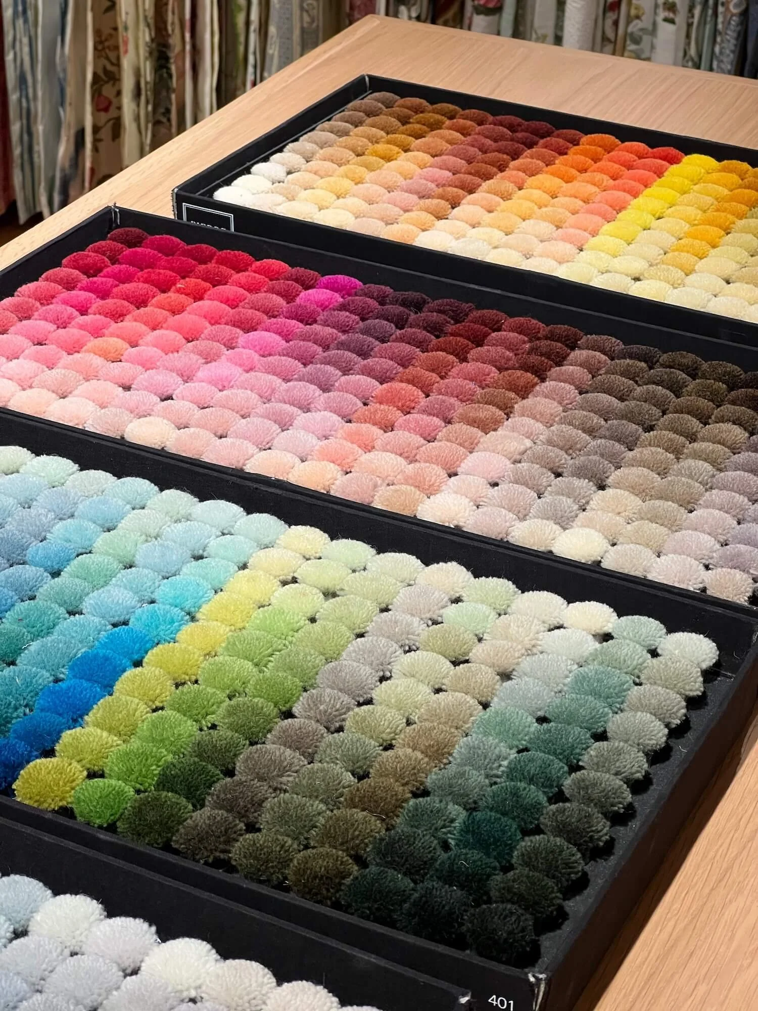 piere frey rug poms.JPG