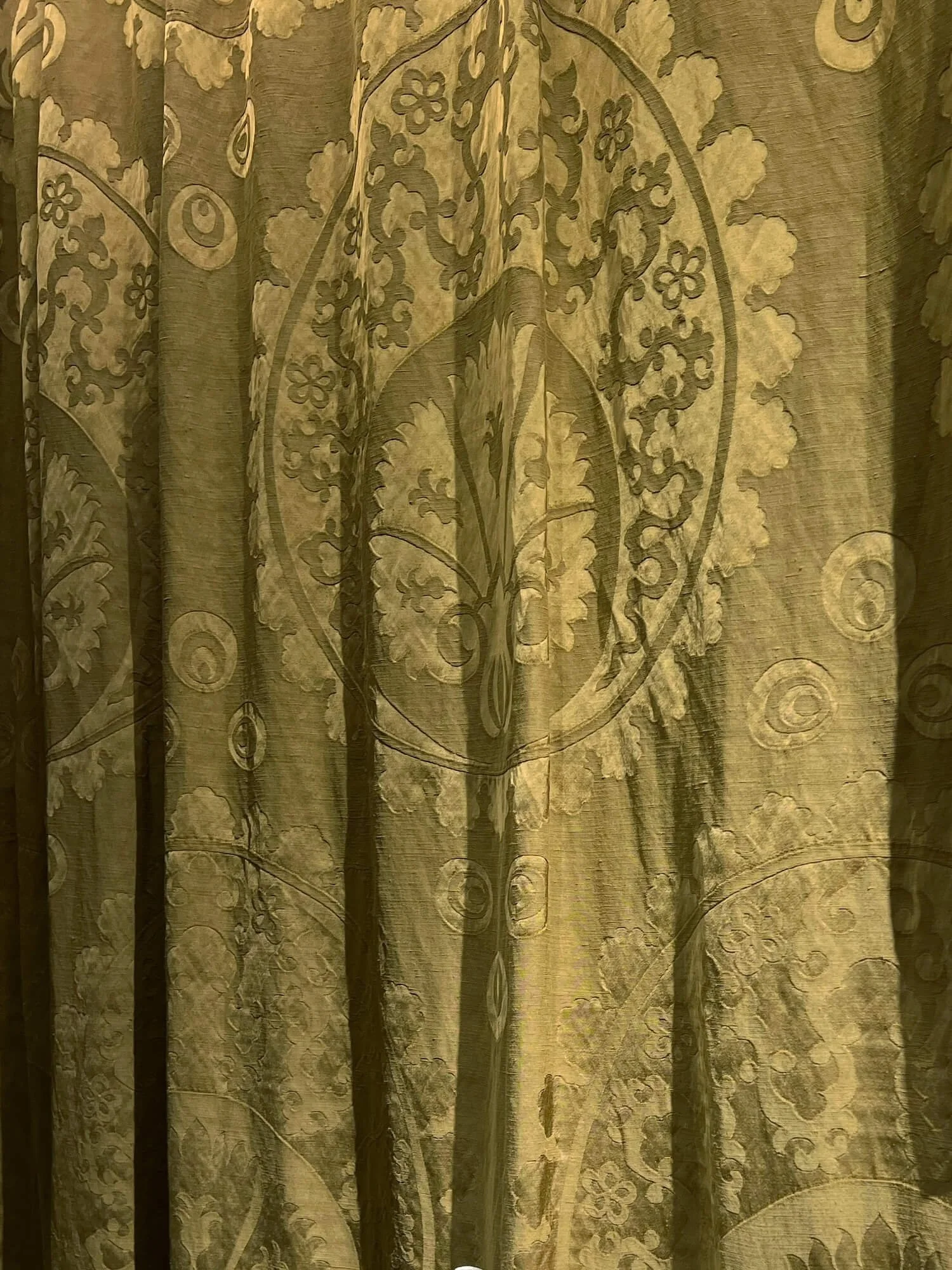 pierre frey fabric.JPG