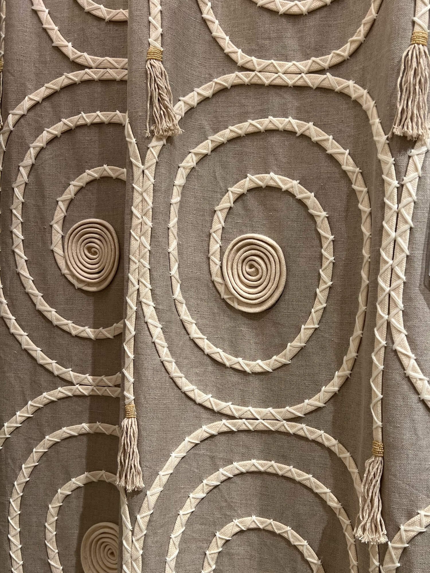 pierre frey textured fabric.JPG