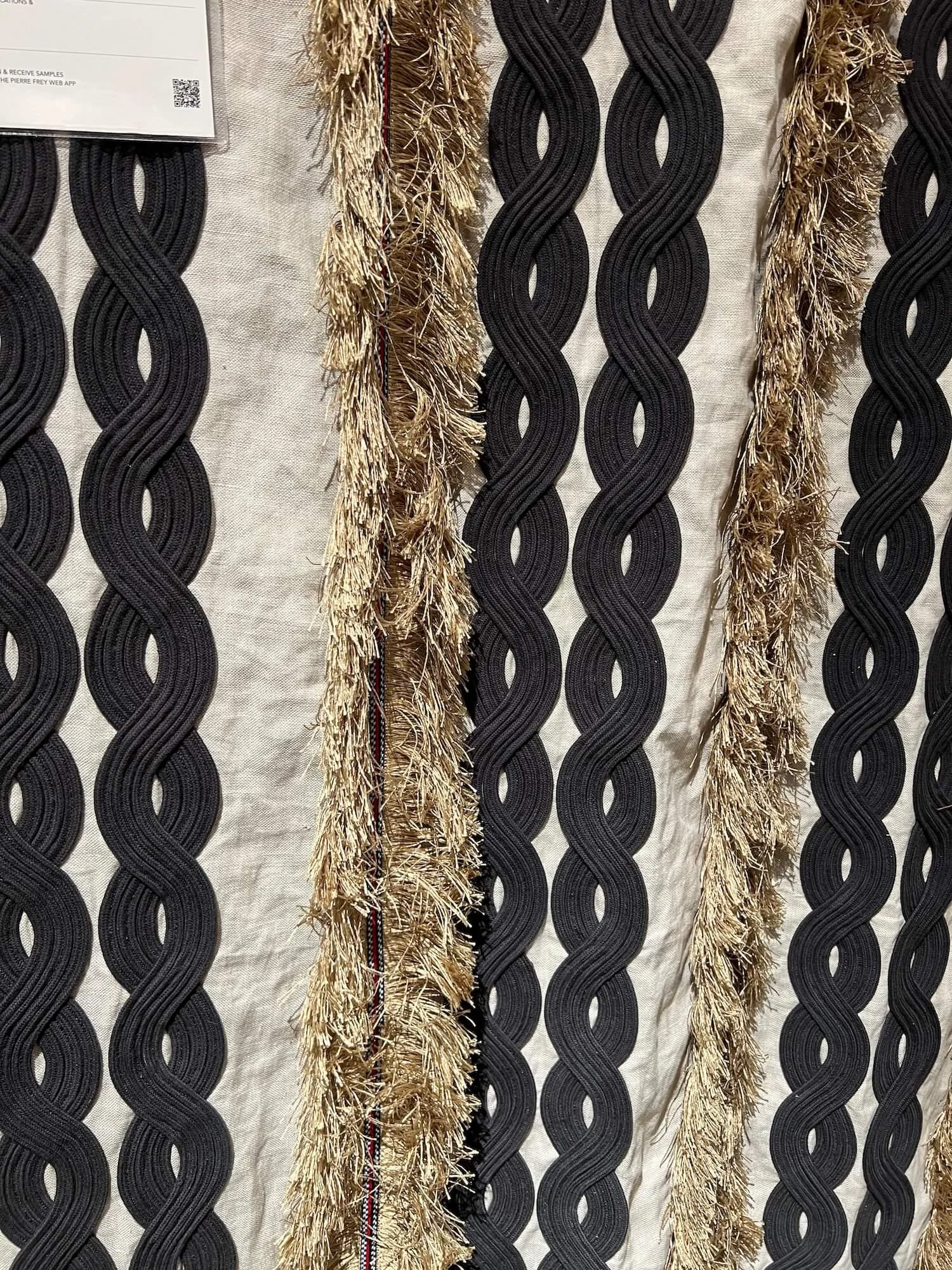 pierre frey fringe fabric.jpeg