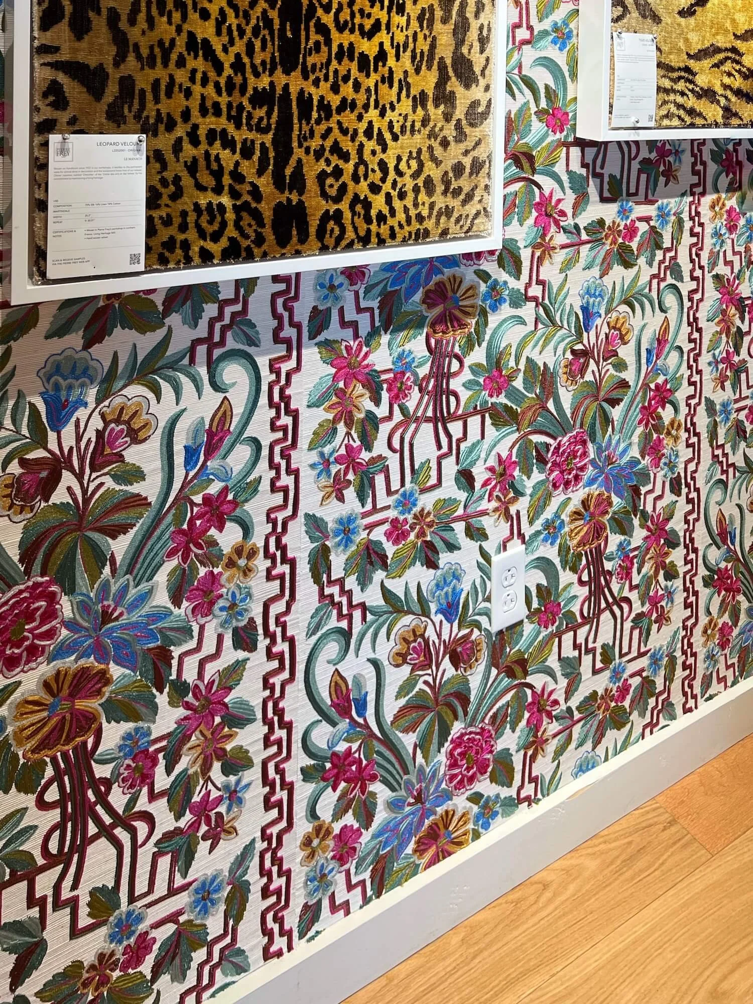 pierre frey wallpaper.JPG