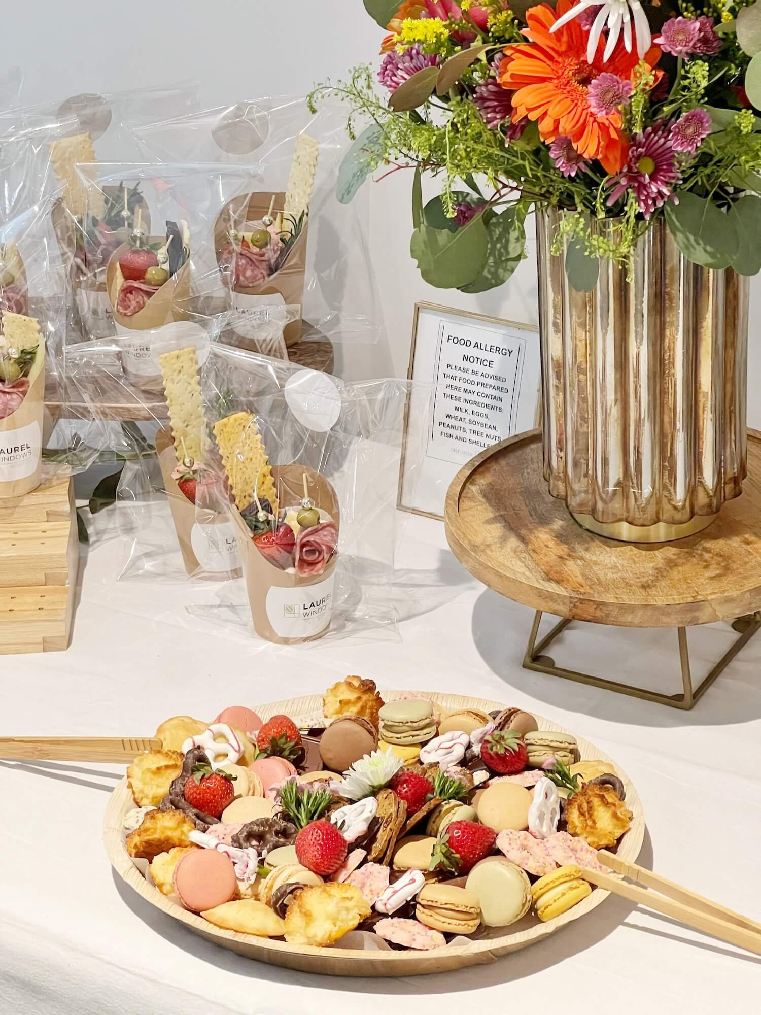 laurel windows snacks.JPG