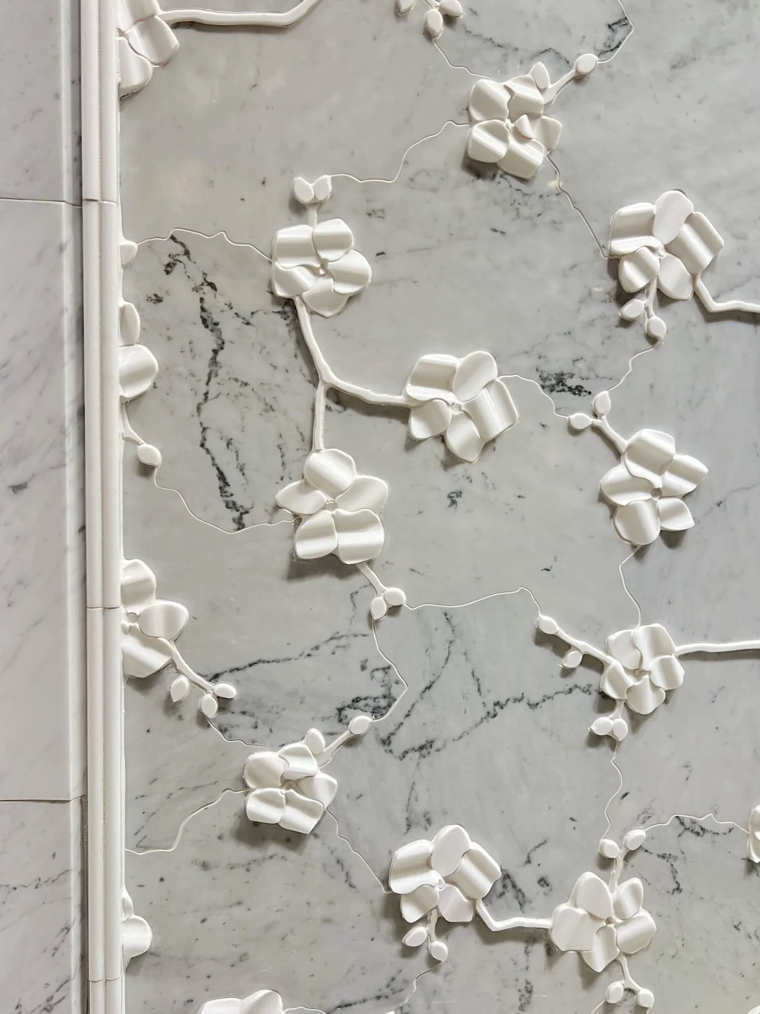 3D tile tile showcase.JPG