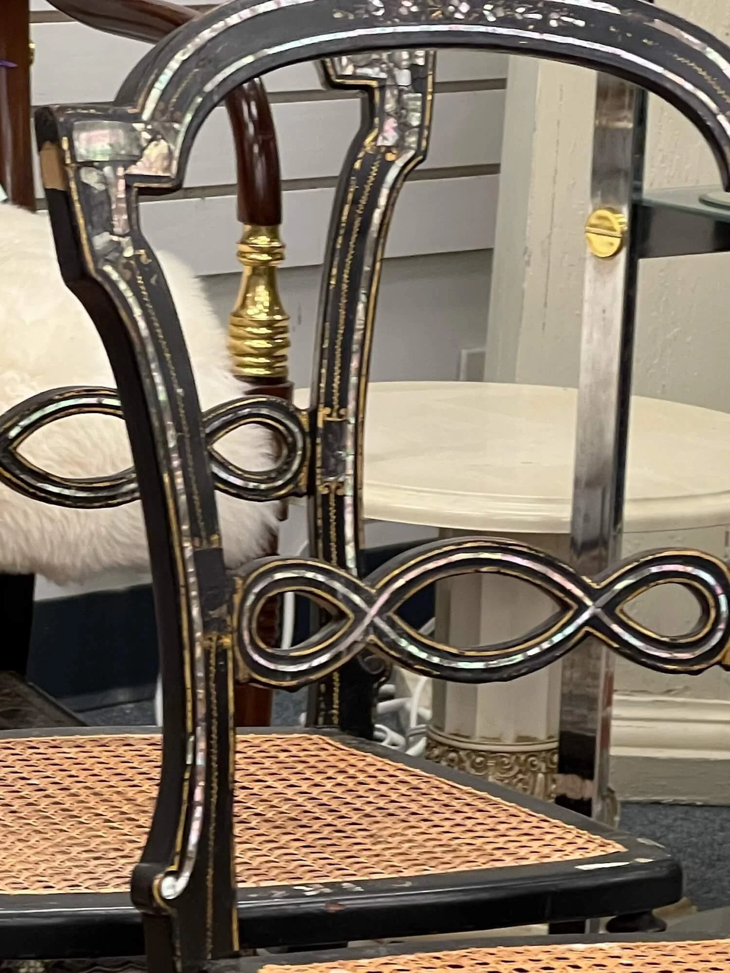 chair inlay close up.JPG