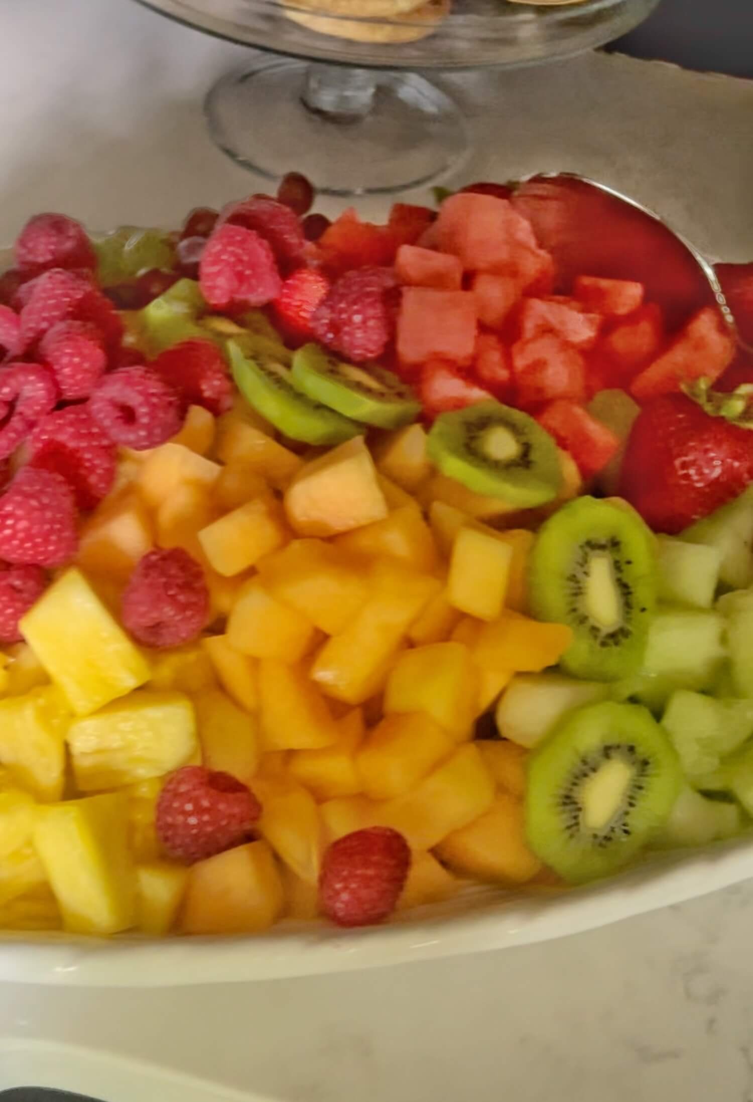 fruit salad.JPG
