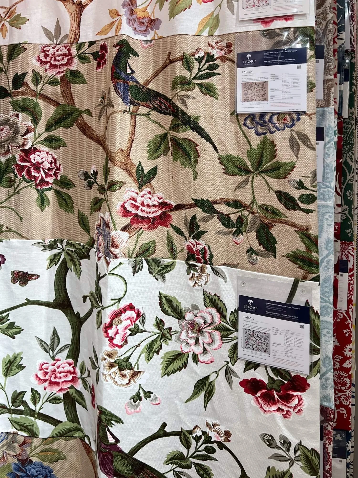 Thorp fabrics.JPG