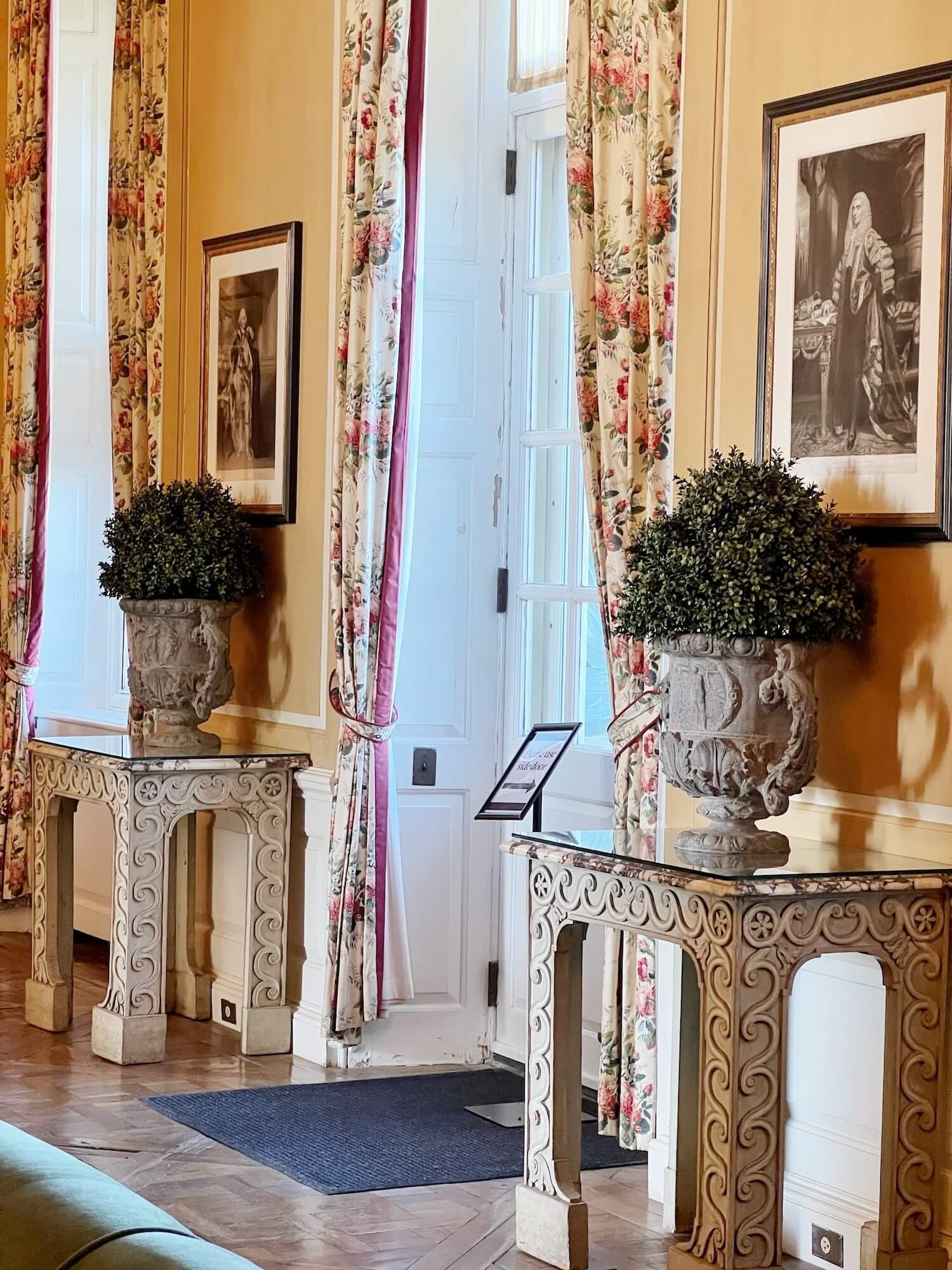 main room console tables.JPG