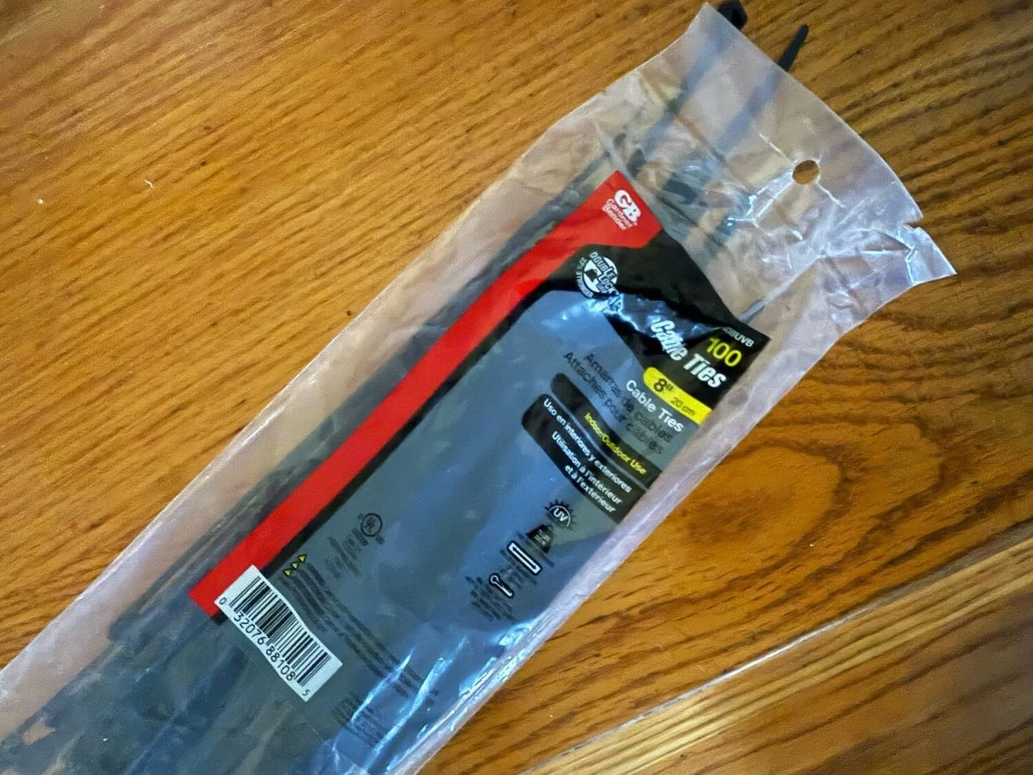 package of cable ties.JPG