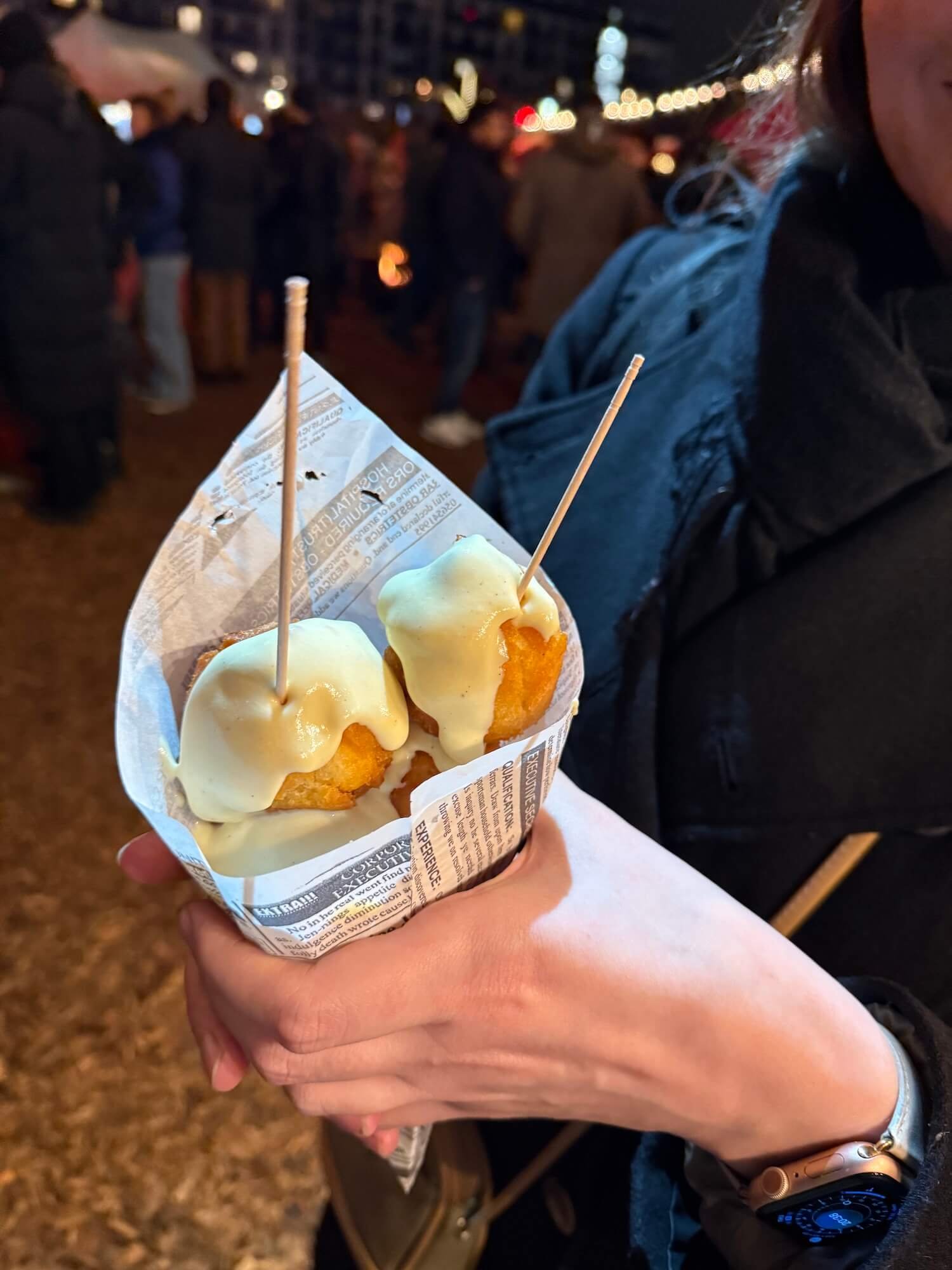 quarkballchen.jpeg