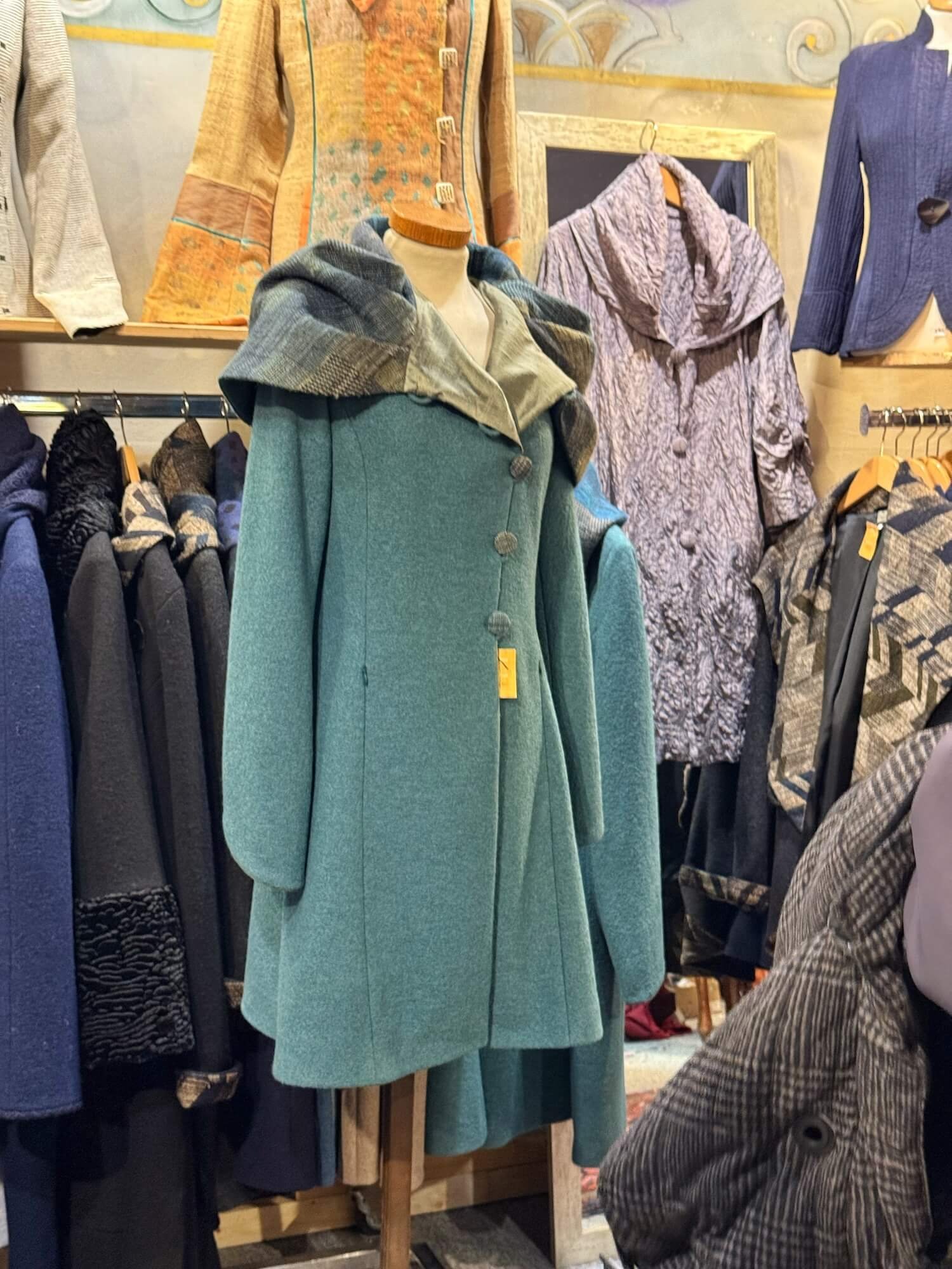 coats.JPG