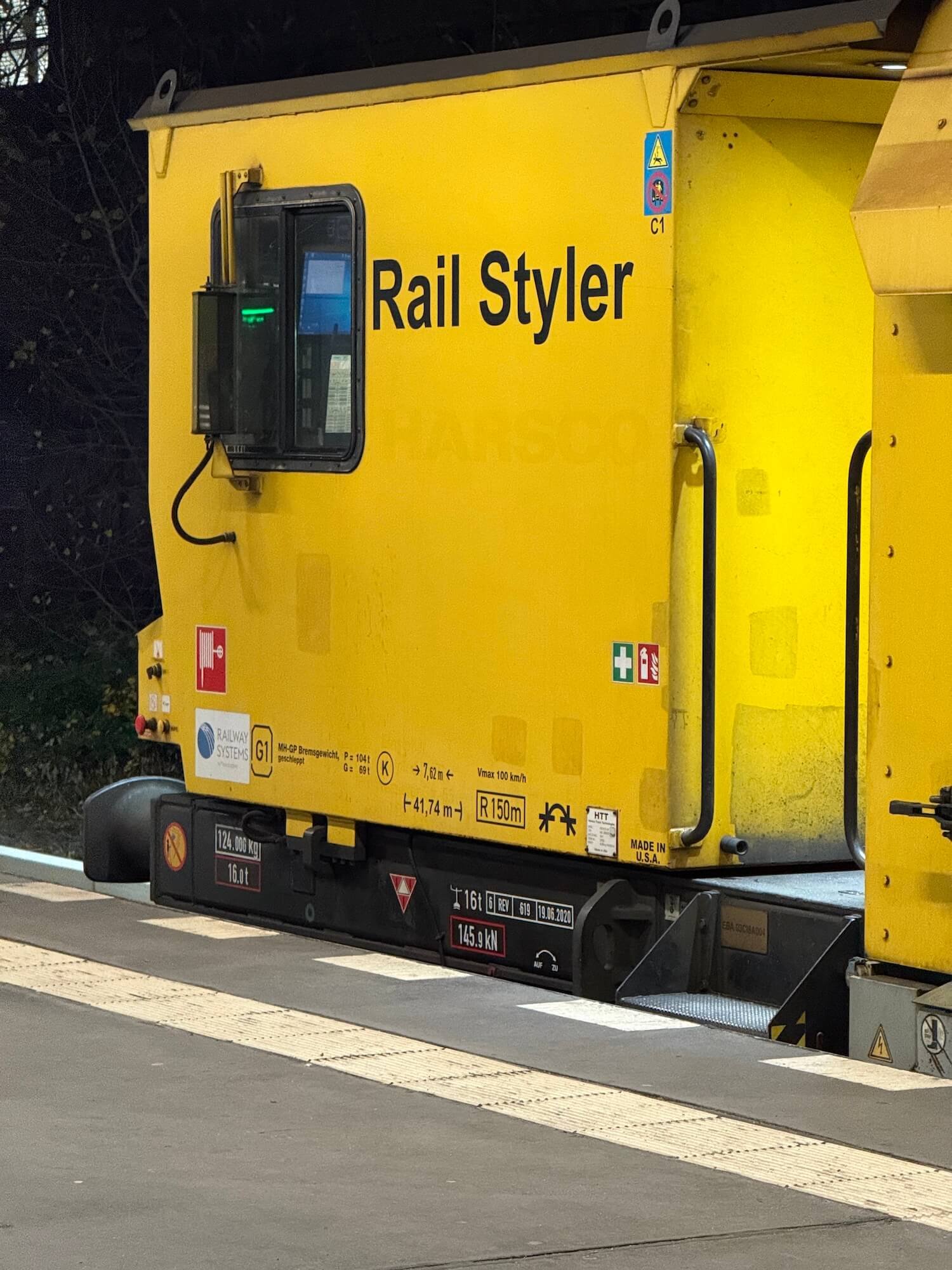 train rail styler.jpeg