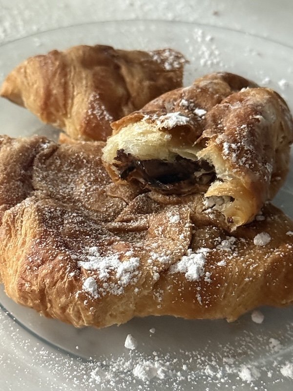 chocolate filled croissants.jpeg