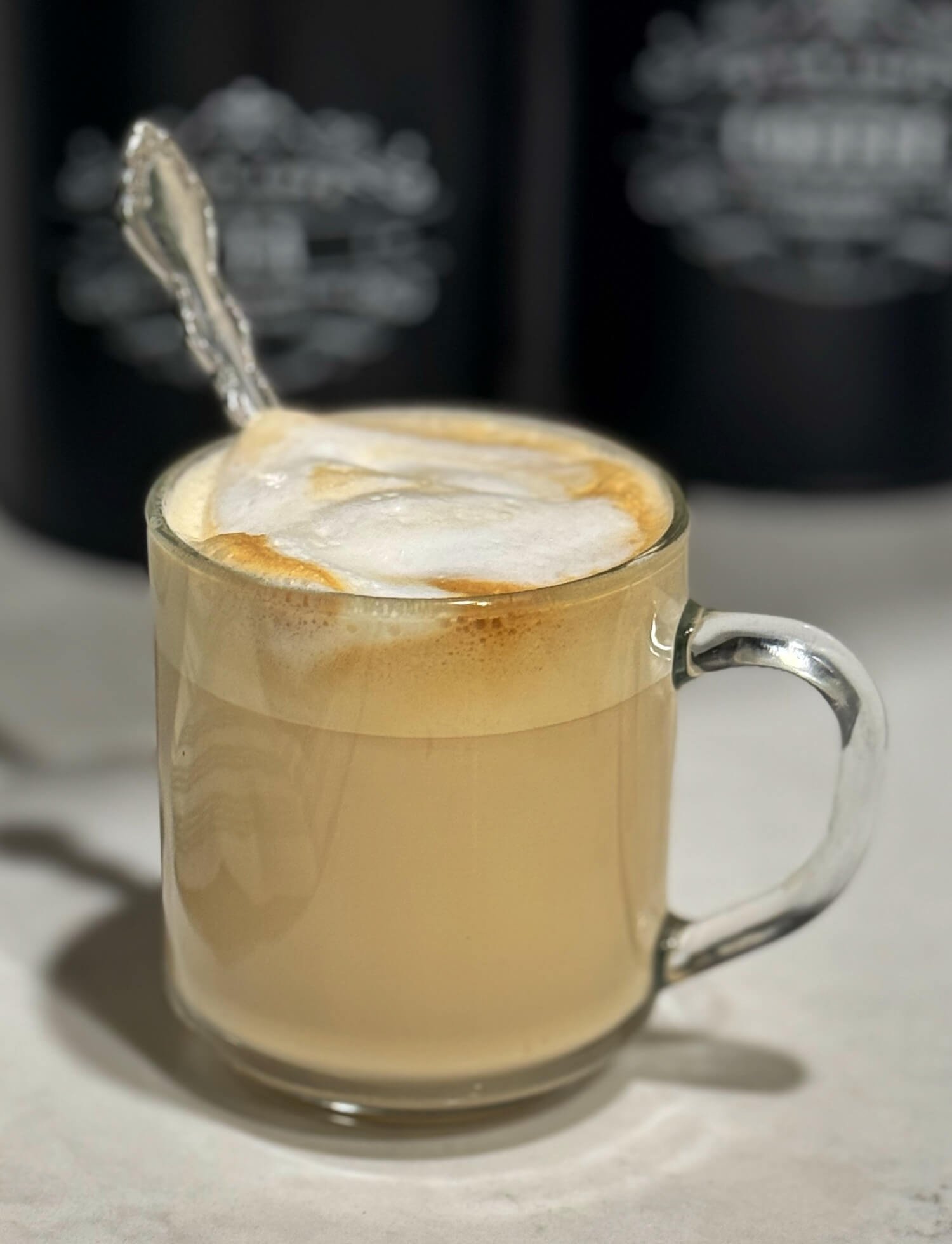cappuccino .JPG