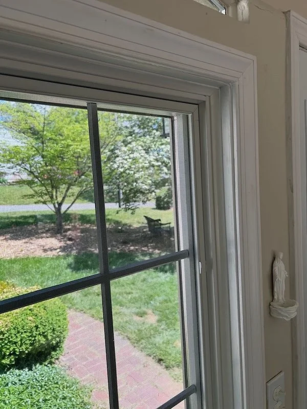 breezeway window casing.jpeg