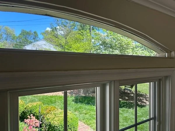 breezeway transom windows.jpeg