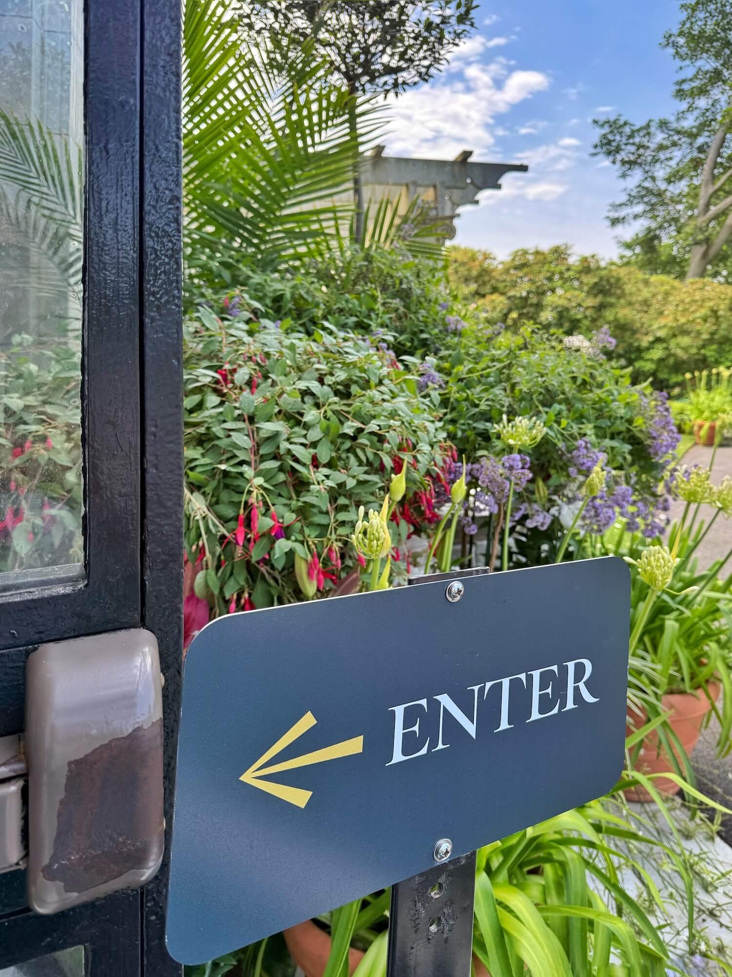 flower show entrance.JPG