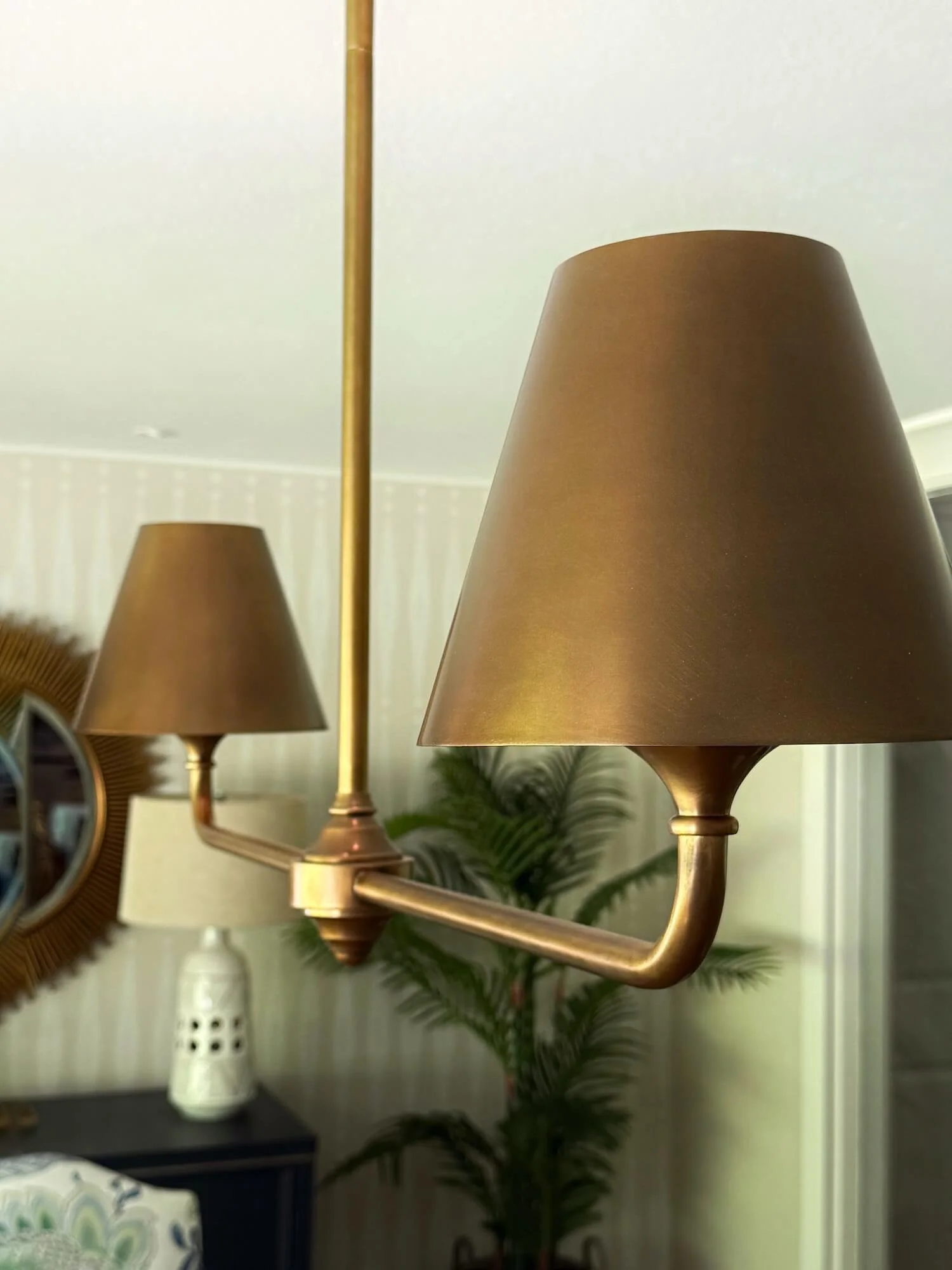 DR chandelier closeup.jpeg