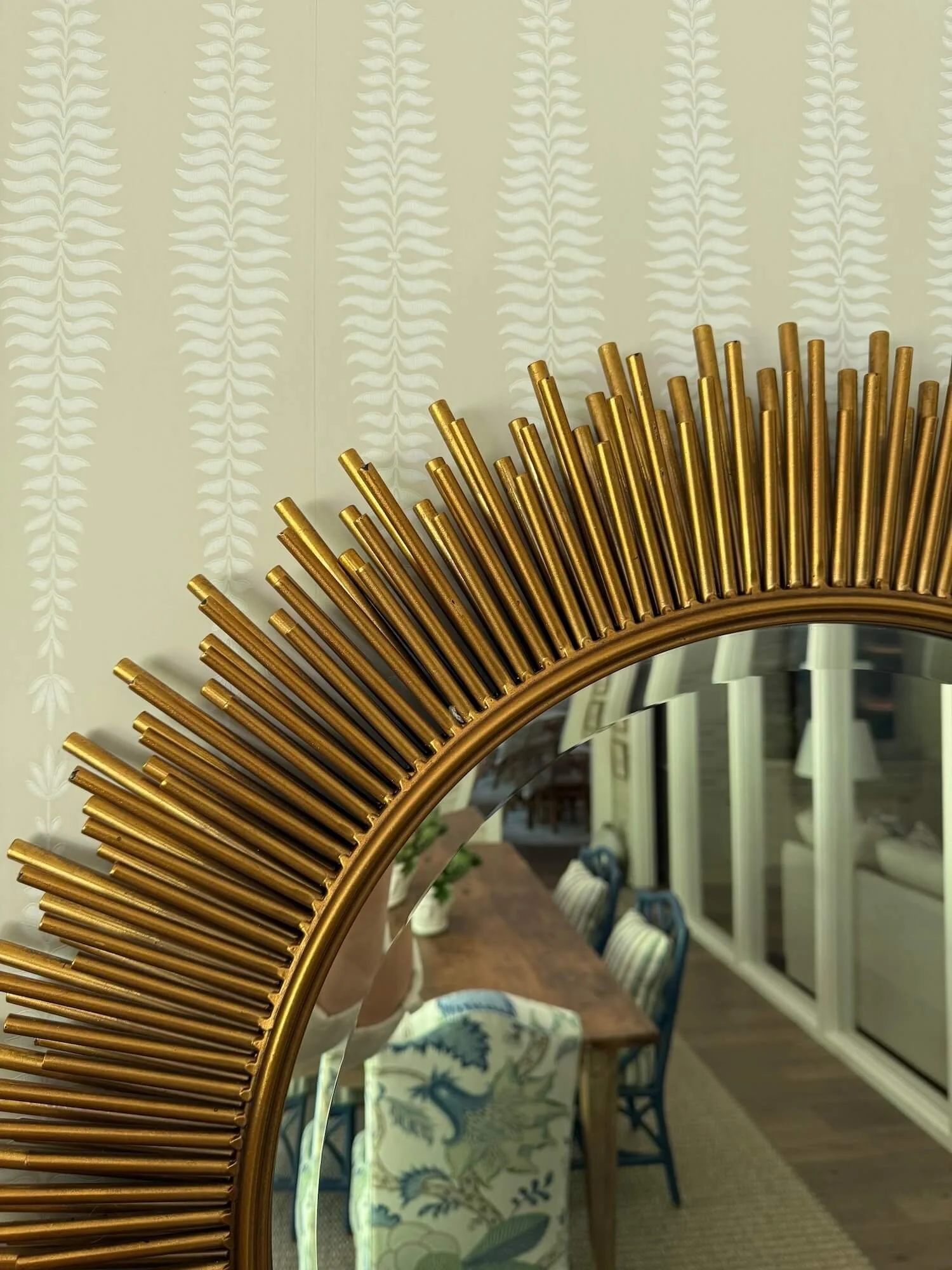 DR mirror closeup.jpeg