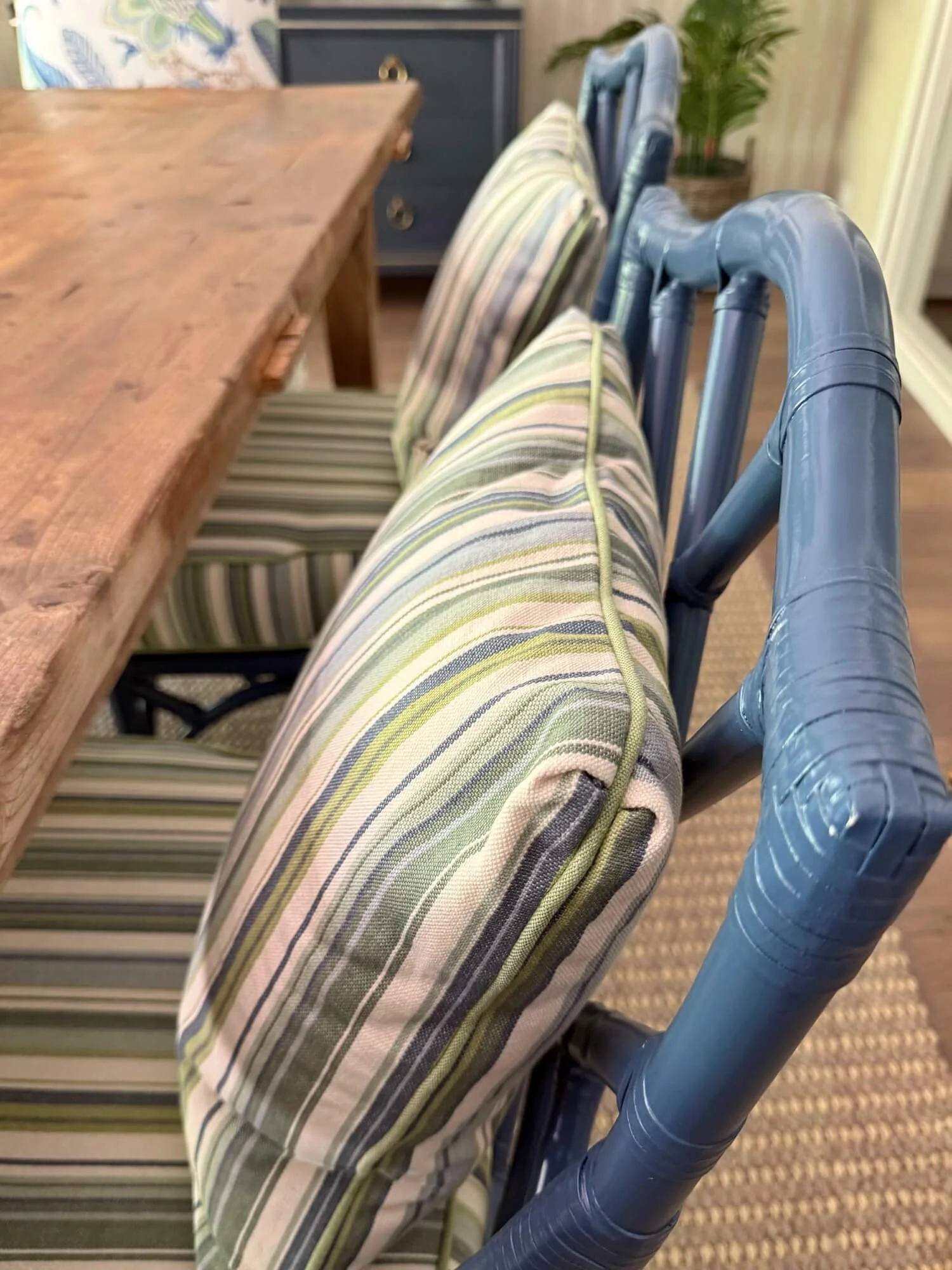 DR striped fabric.jpeg