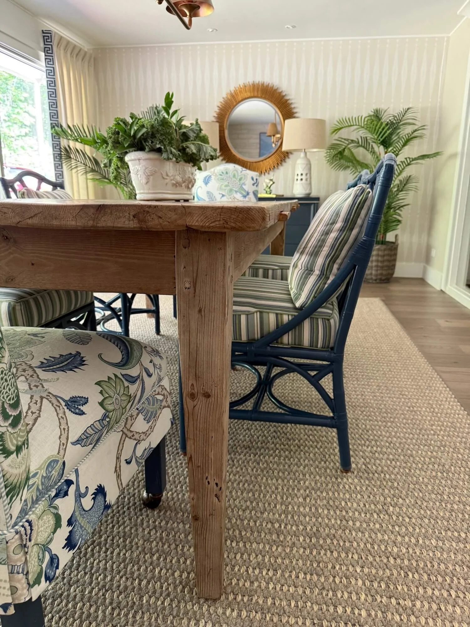 dining room reclaimed table.jpeg