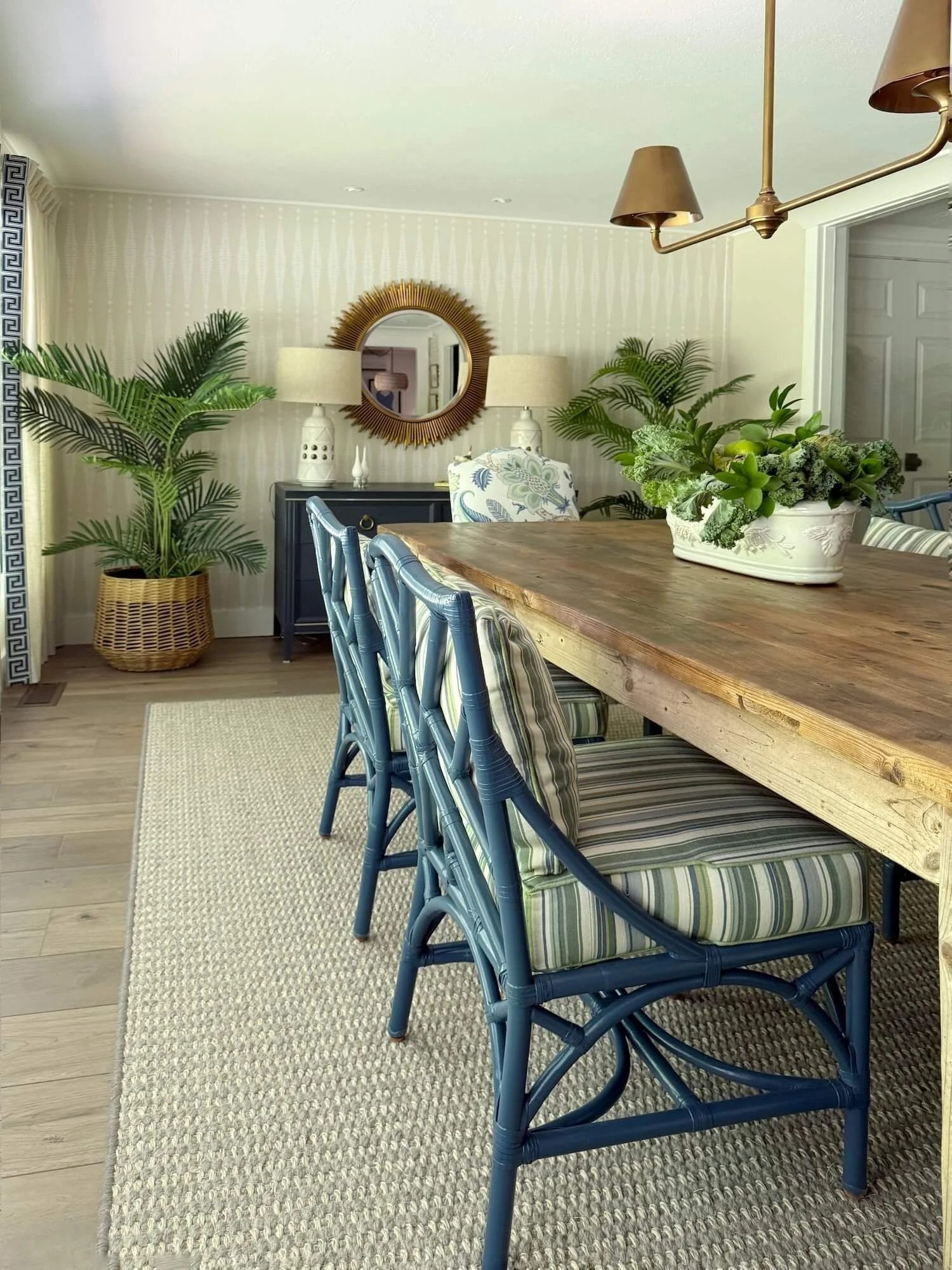 dining room with rattan chairs.jpeg