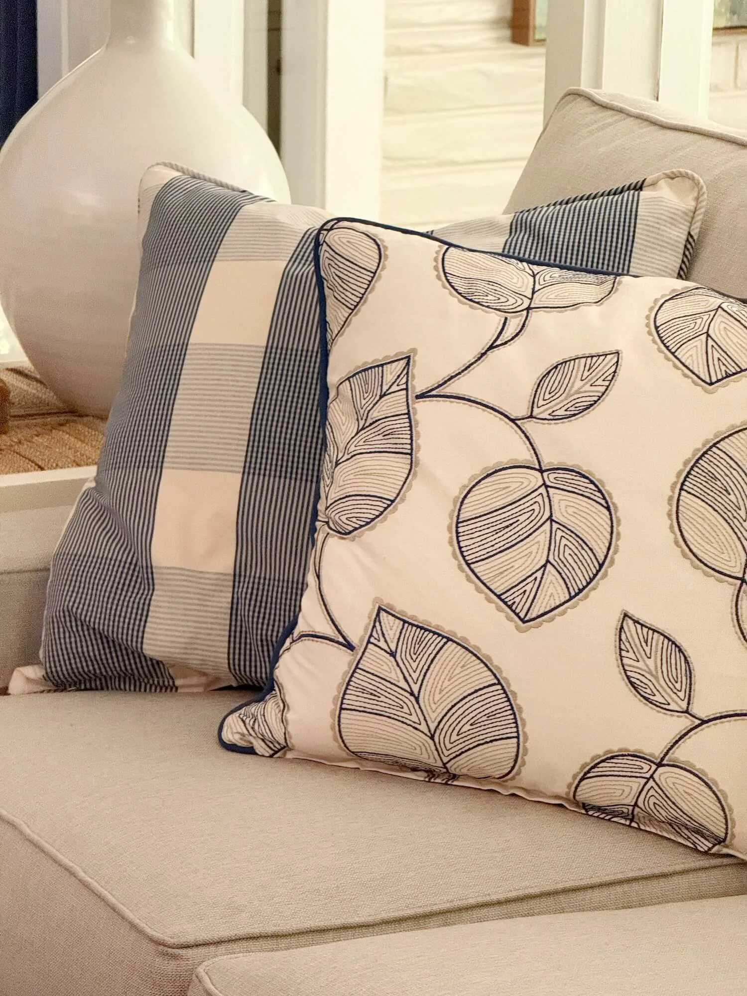 TV room pillows.jpeg