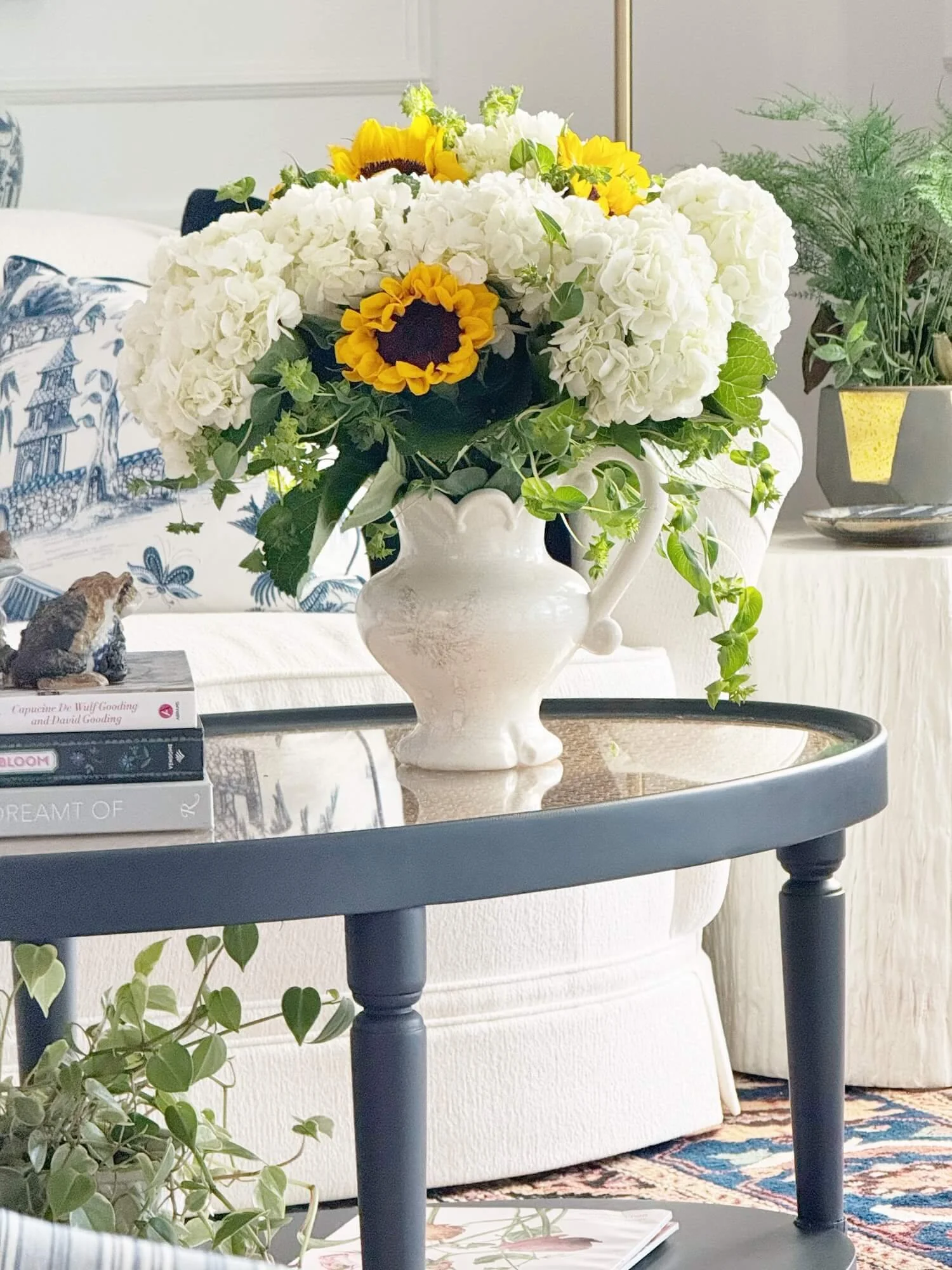 pitcher of flowers.jpeg