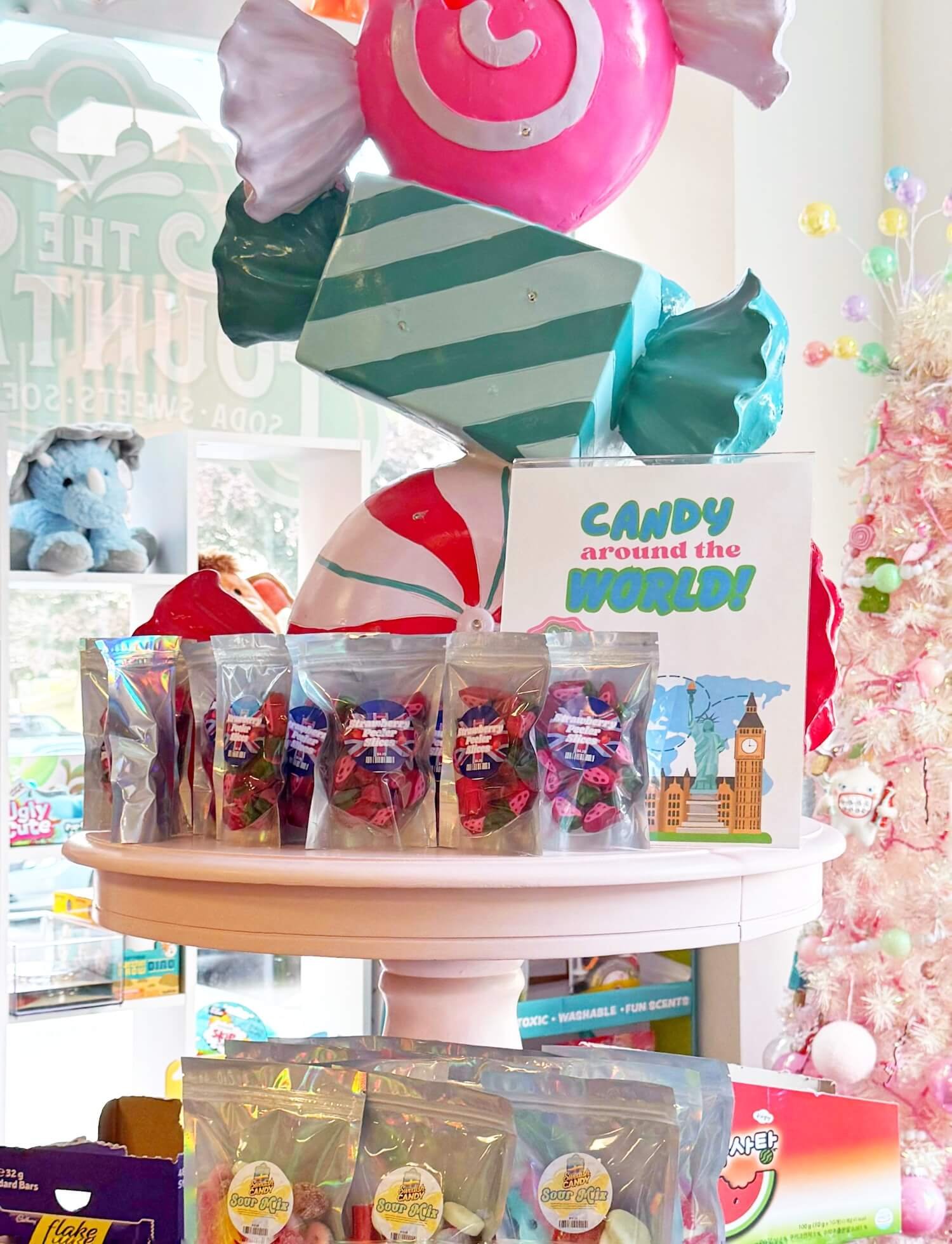 international candy options.jpeg