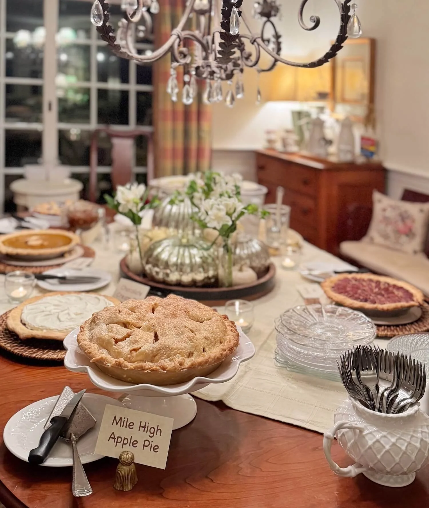 table ready for guests.jpeg