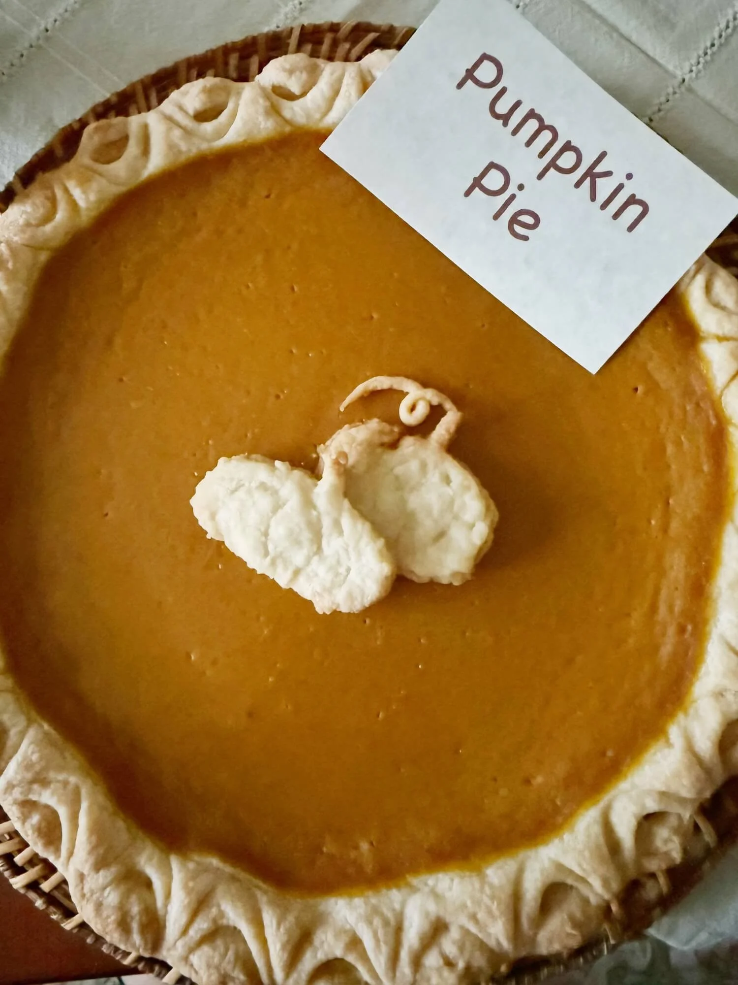 pumpkin pie.jpeg