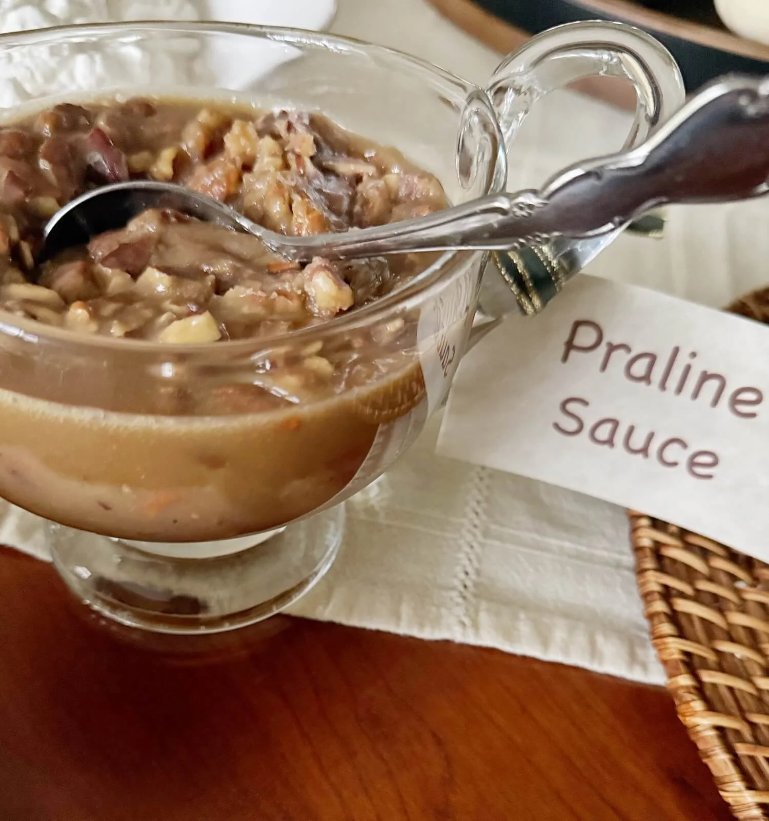 praline sauce.jpeg