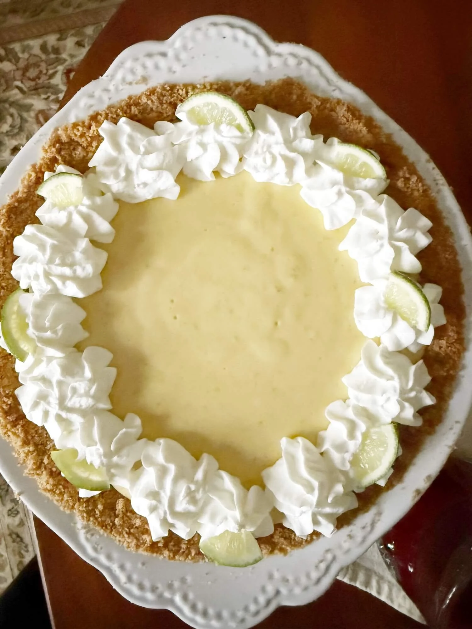 key lime pie.jpeg