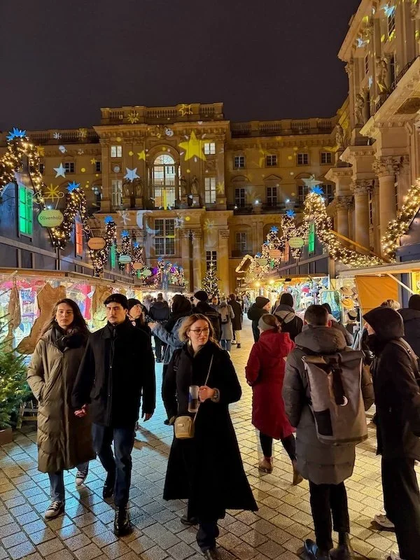 Christmas Markets Berlin.webp