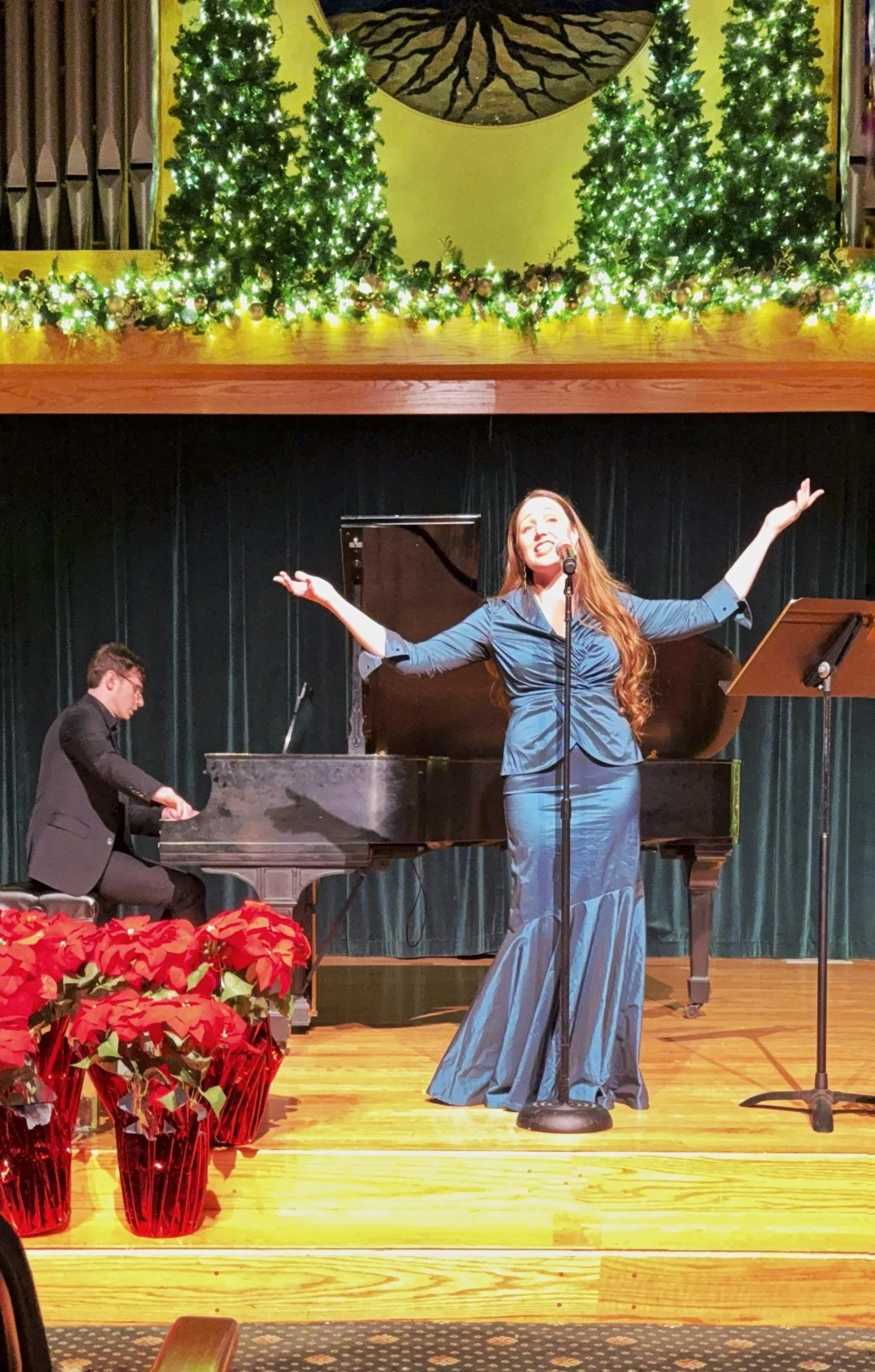 opera to broadway.JPG