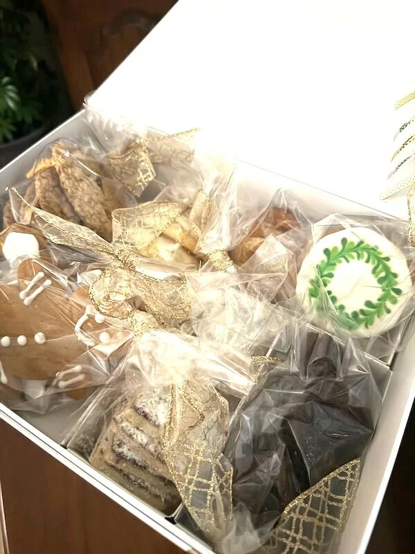 cookie boxes.jpeg