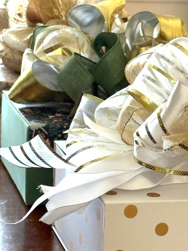 cookie box gifts.jpeg