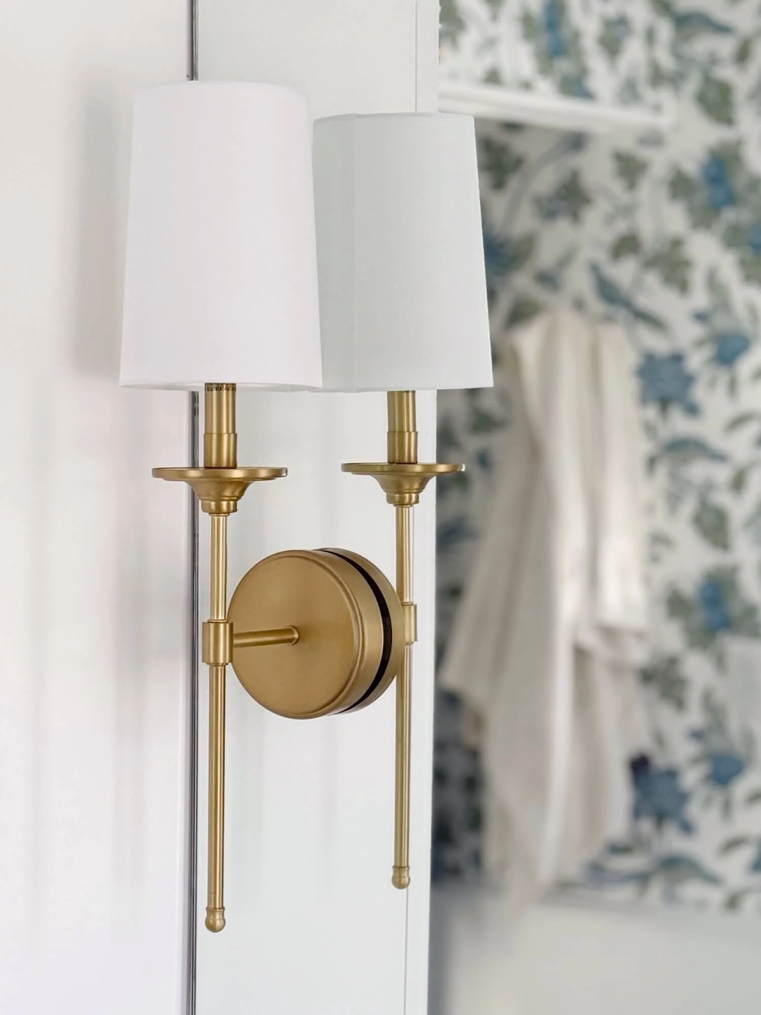 sconce on mirror.jpeg