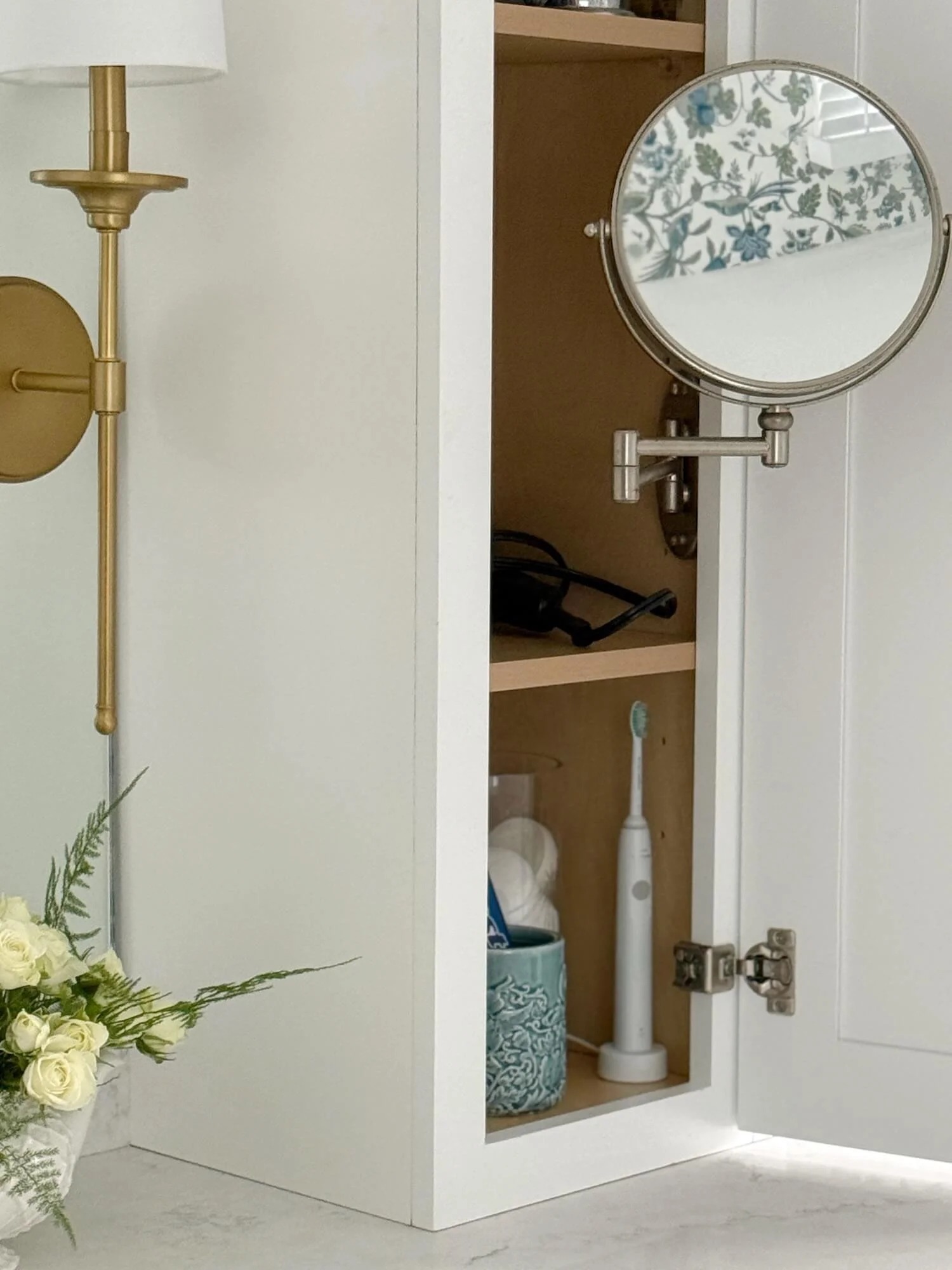 tower cabinet interior.jpeg