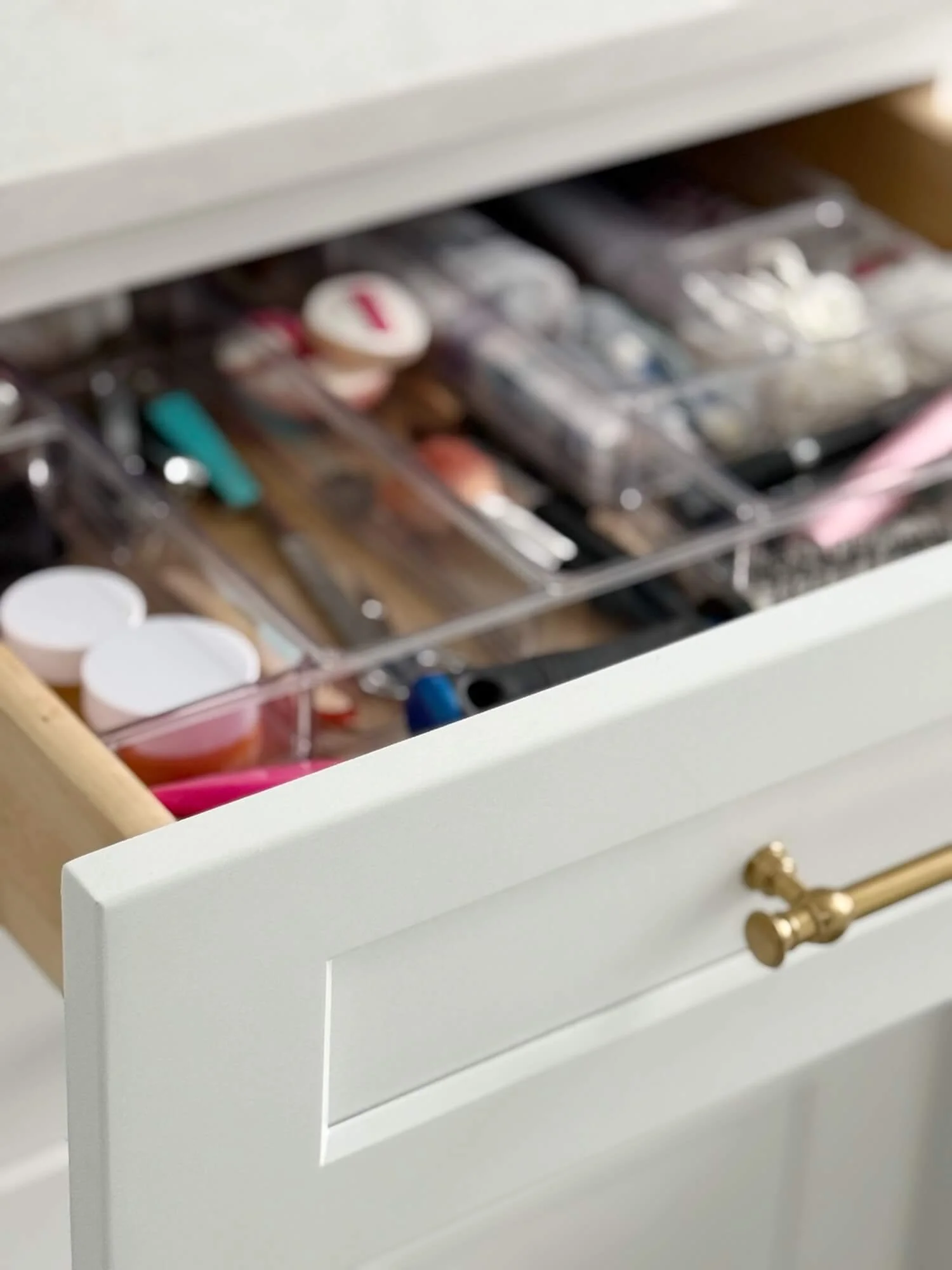 vanity drawer organizers.jpeg