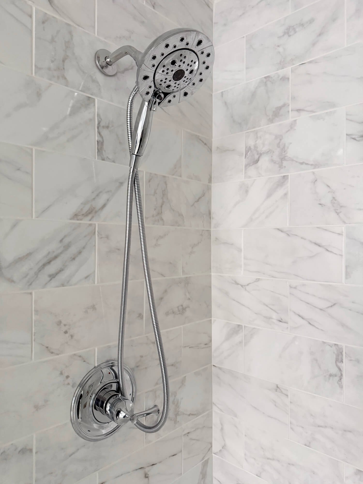 Brizo shower head.jpeg