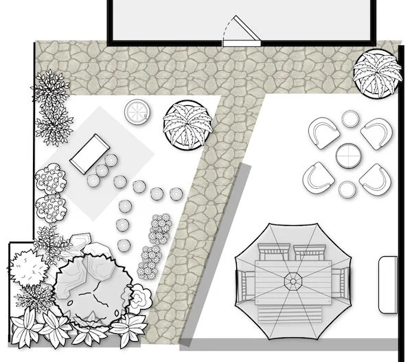 patio plan B.jpg