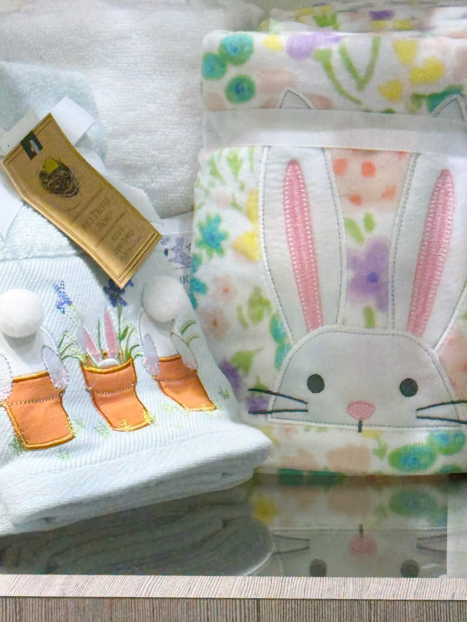 bunny hand towels.jpeg