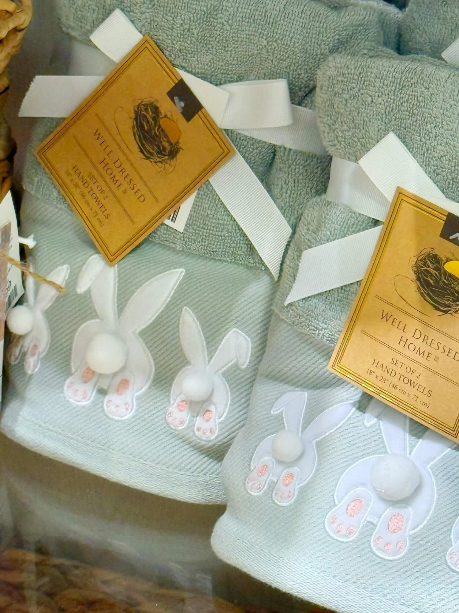bunny tail hand towels.jpeg