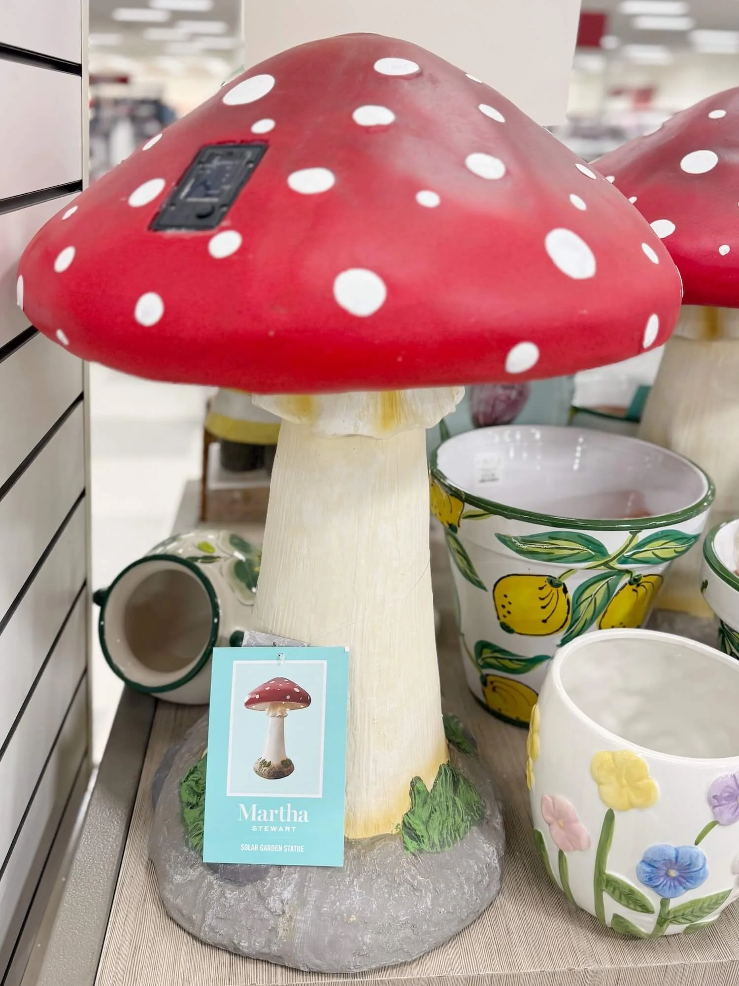 toadstool lawn ornament.jpeg