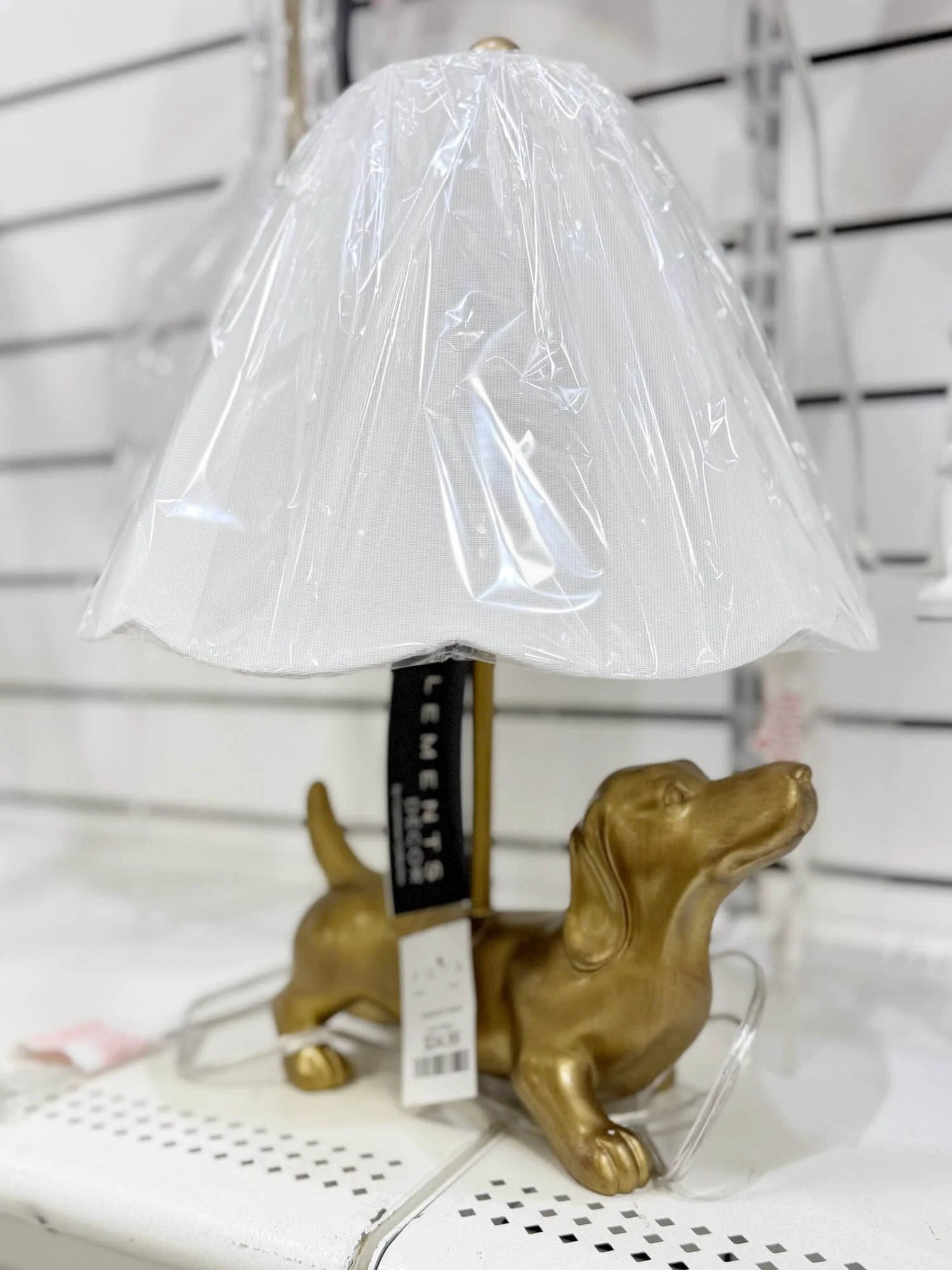 dog lamp.jpeg